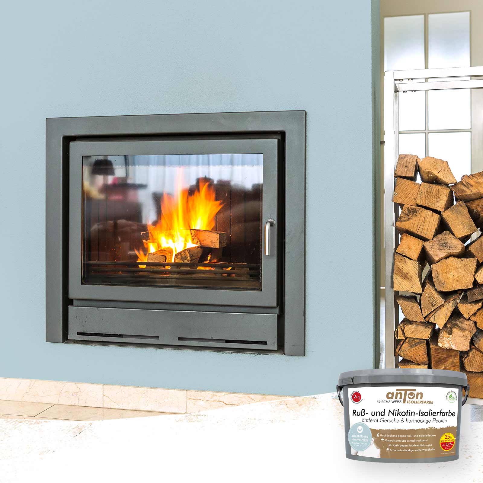 #farbe_reines himmelblau