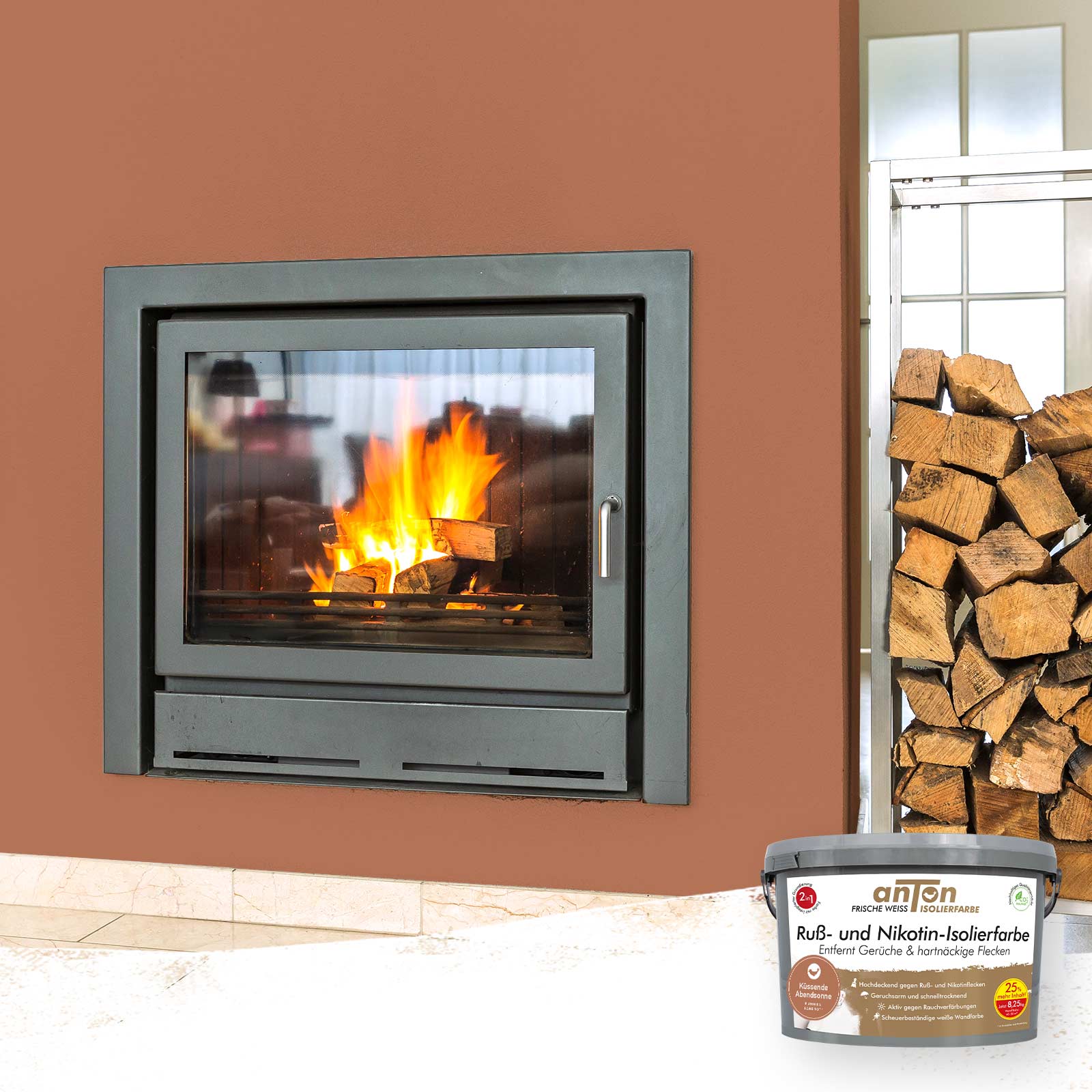 #farbe_ruhiges sandrot