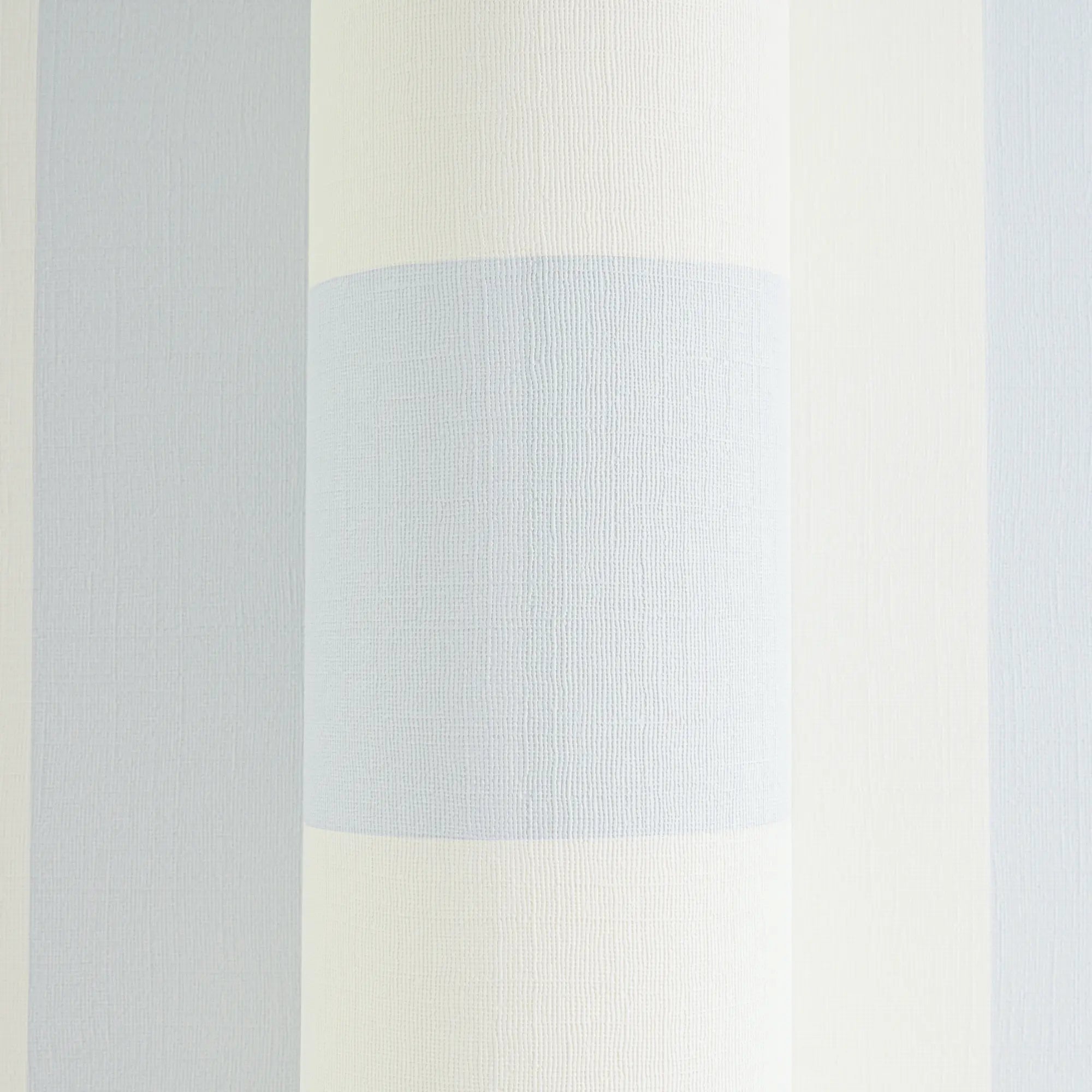 Maison Belle | Vliestapete