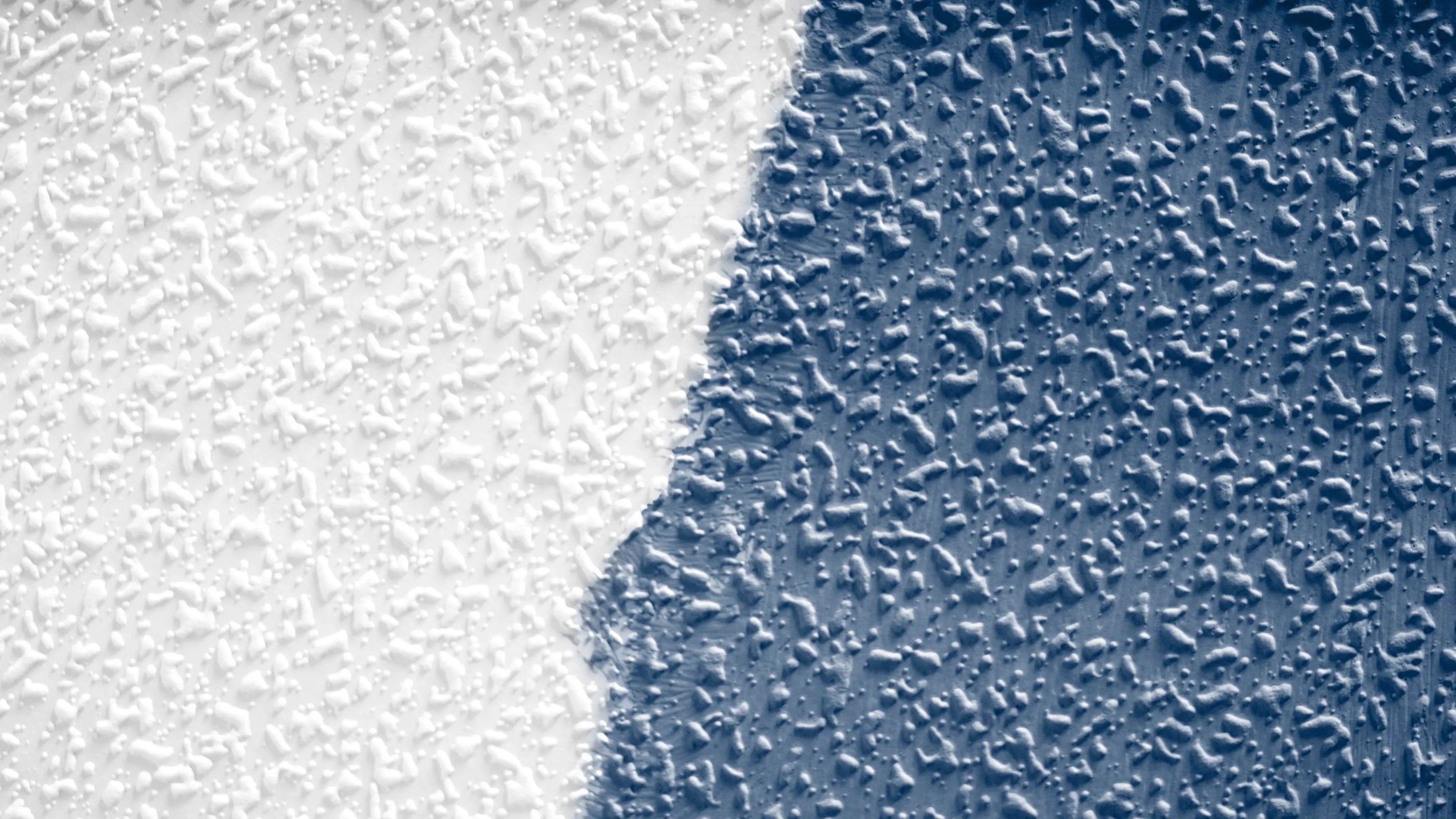 Malervlies Putzoptik | Vliestapete