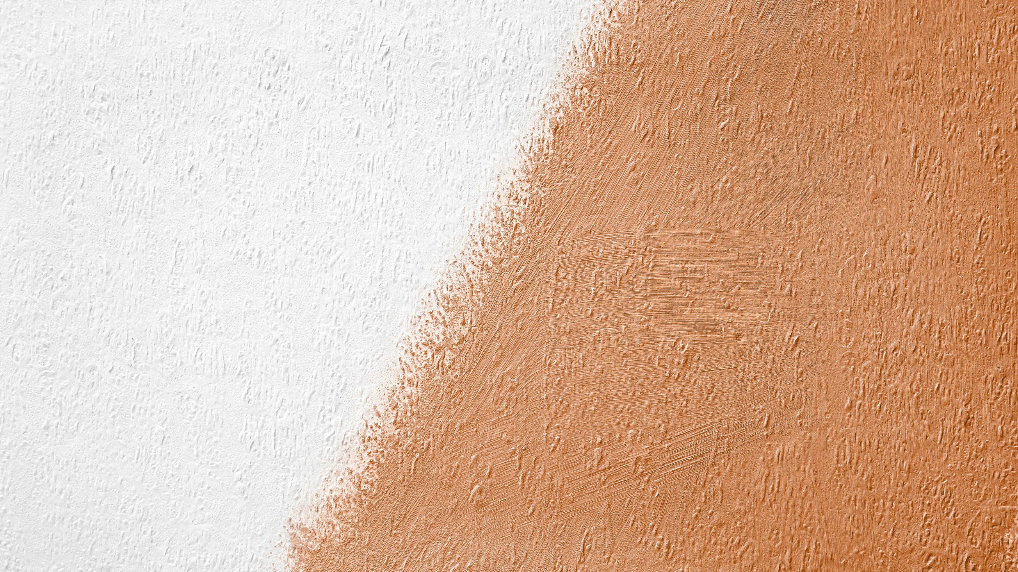 Malervlies Längsputzoptik | Vliestapete