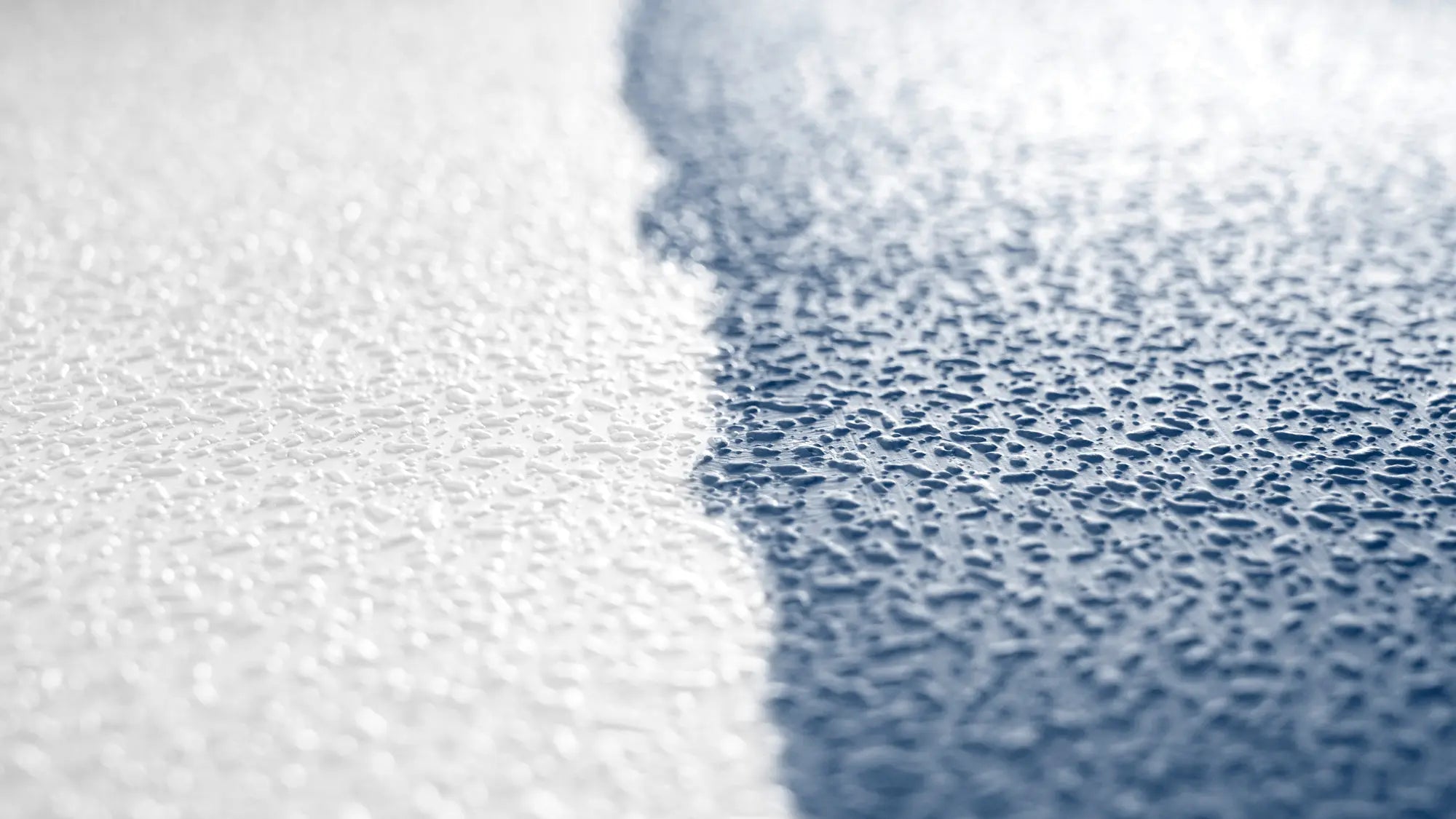 Malervlies Putzoptik | Vliestapete