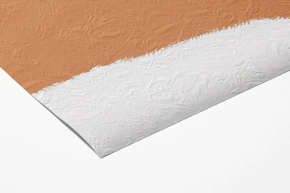 Malervließ Spachteloptik | Vliestapete