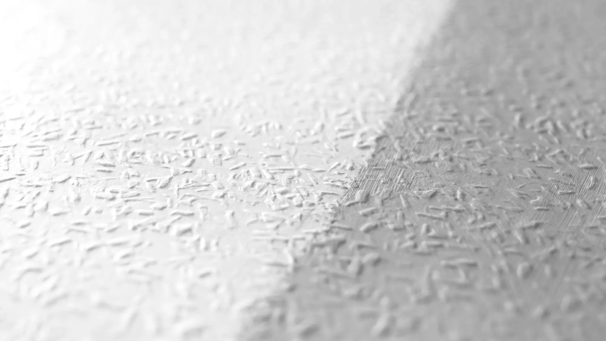 Malervließ Raufaser | Vliestapete