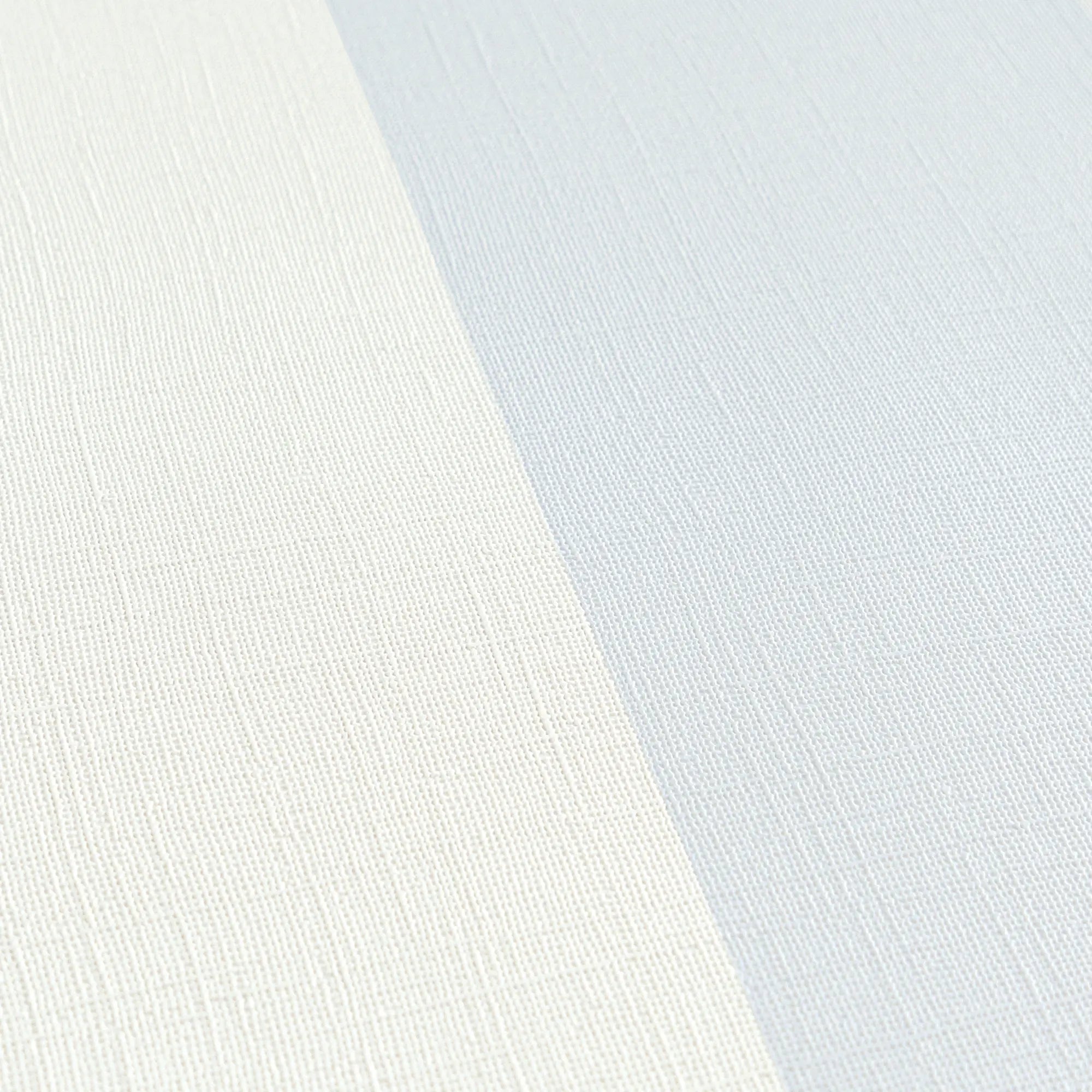 Maison Belle | Vliestapete