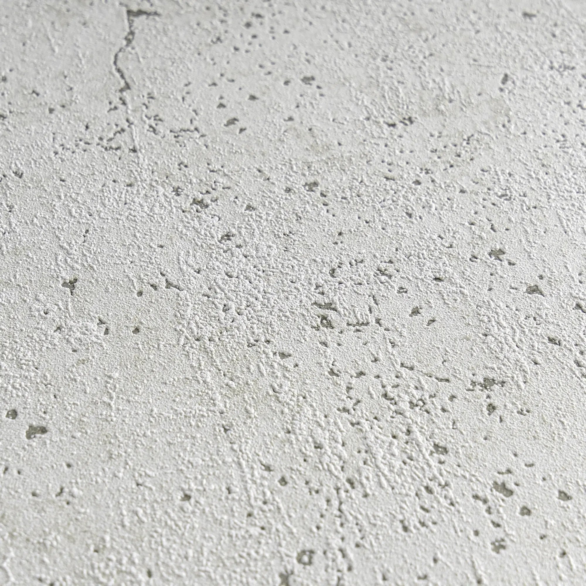 Beton Chic | Vliestapete