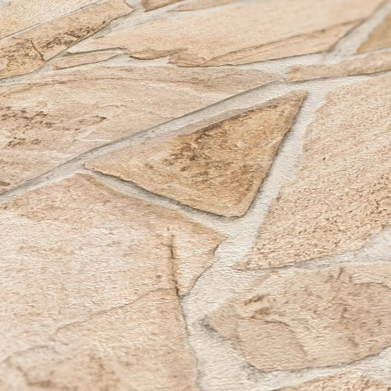 Felse Edition | Vliestapete