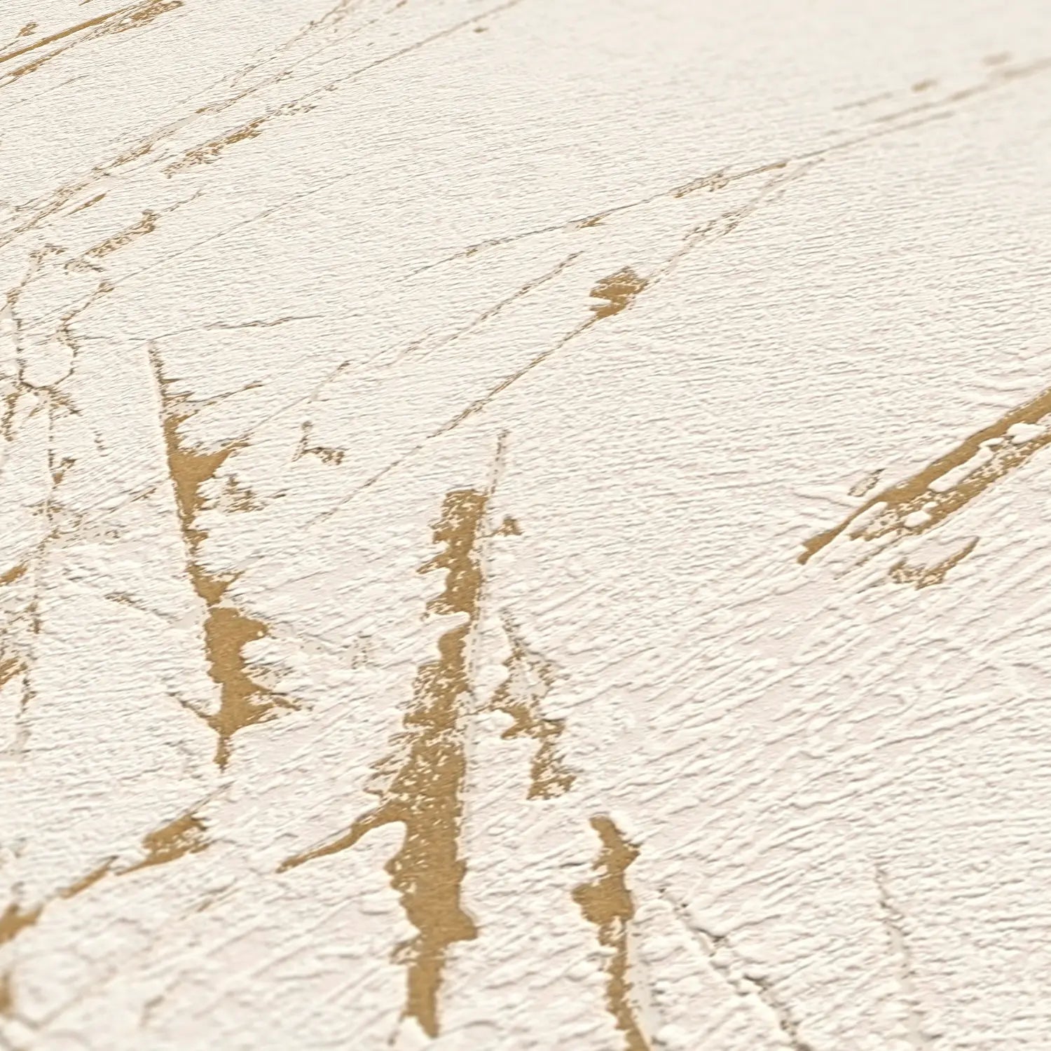 Marbre Luxe | Vliestapete