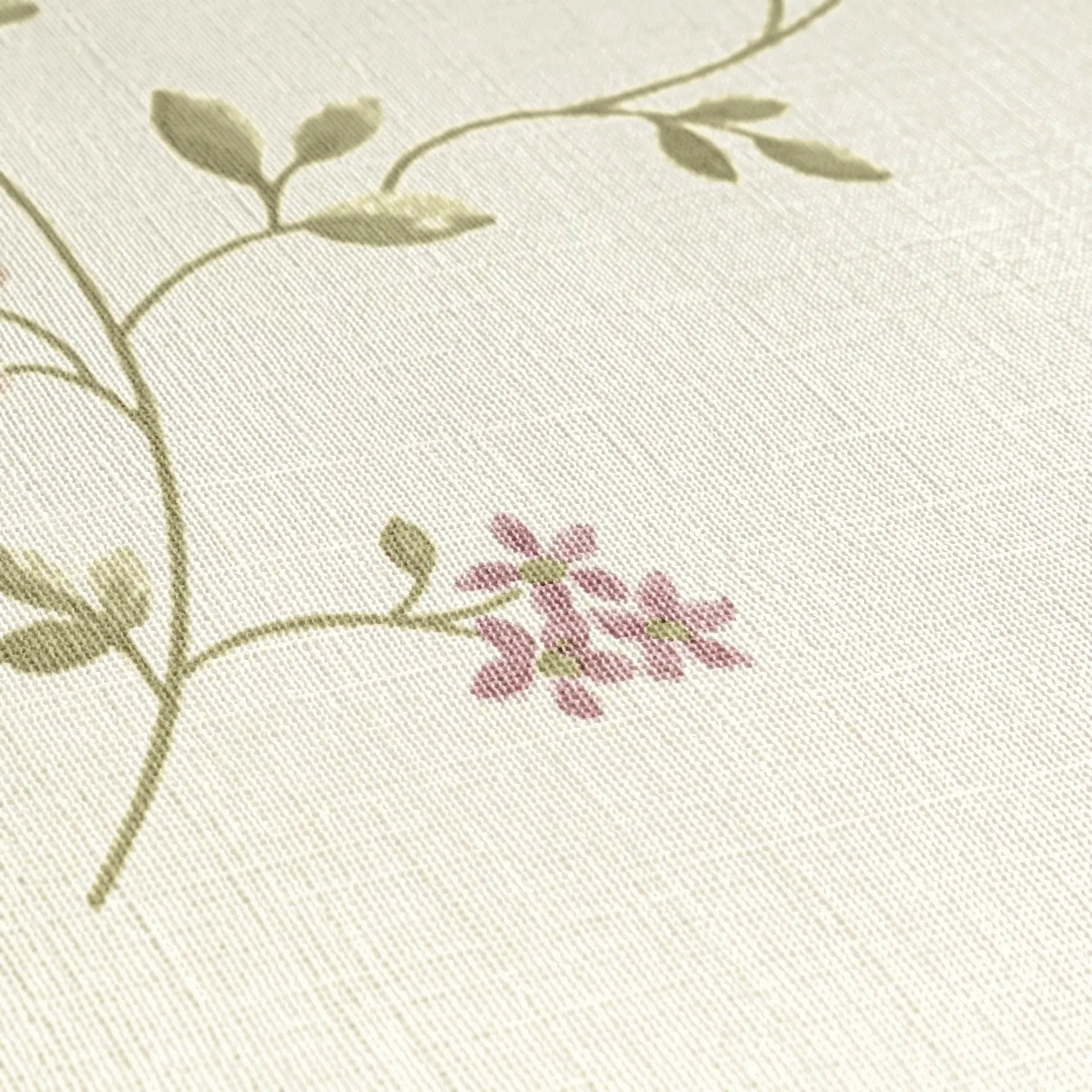 Bloom luxe | Vliestapete