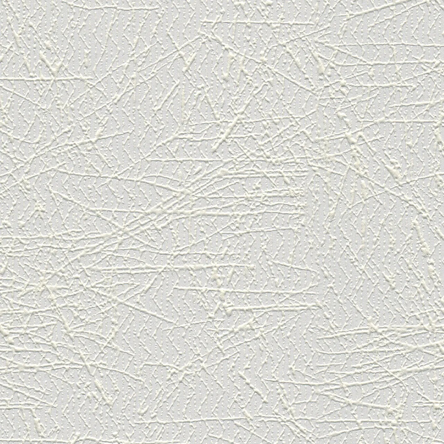 Malervlies Krazputzoptik | Vliestapete