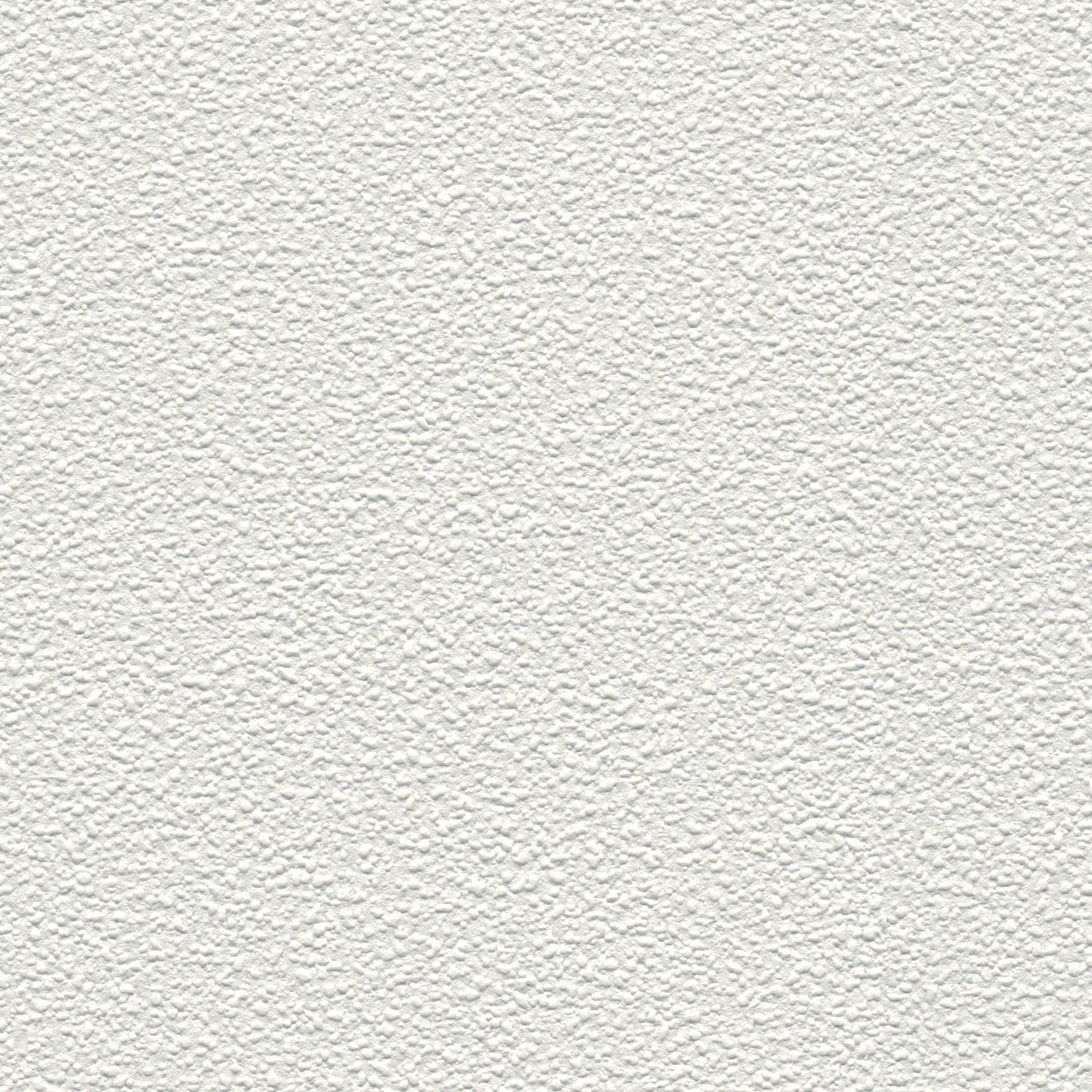 Malervlies Feinputzoptik | Vliestapete