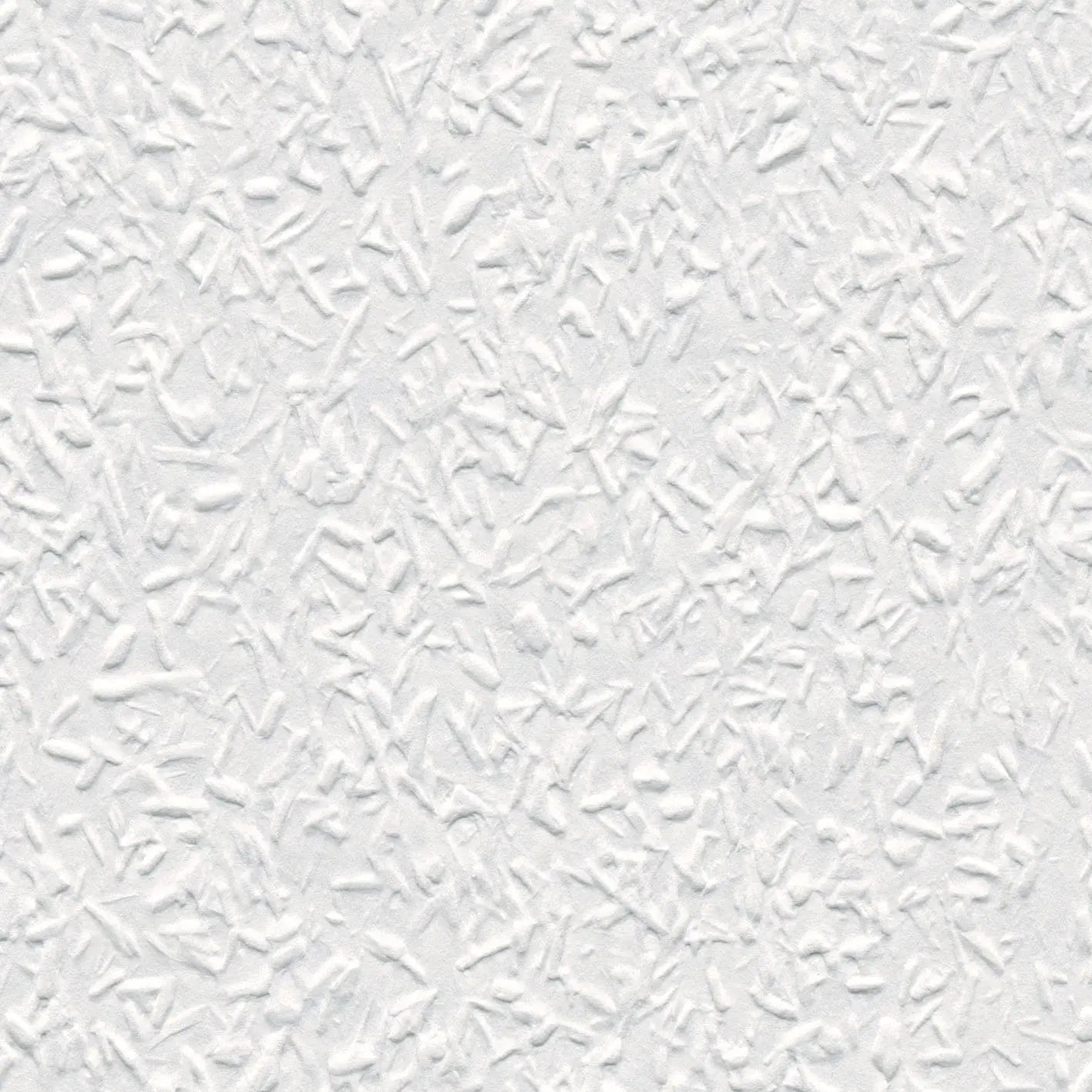 Malervließ Raufaser | Vliestapete