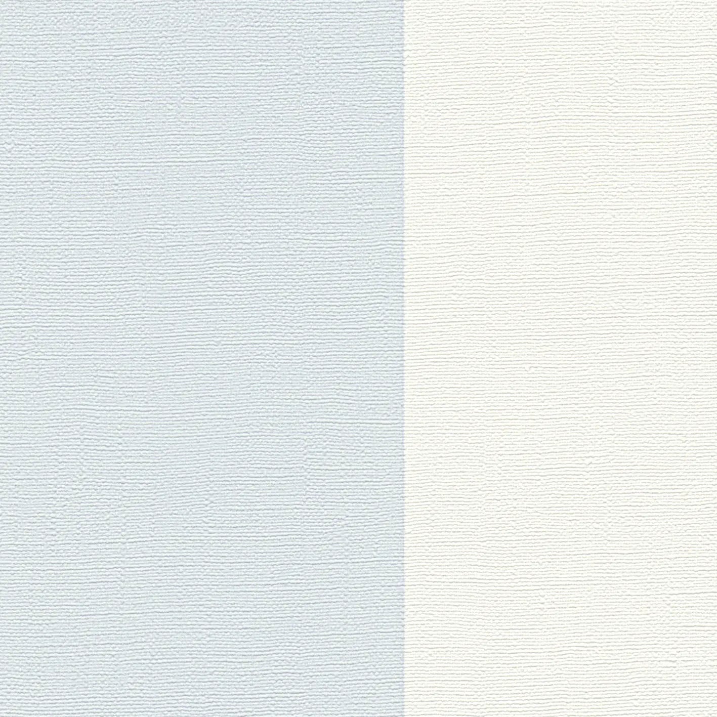 Maison Belle | Vliestapete