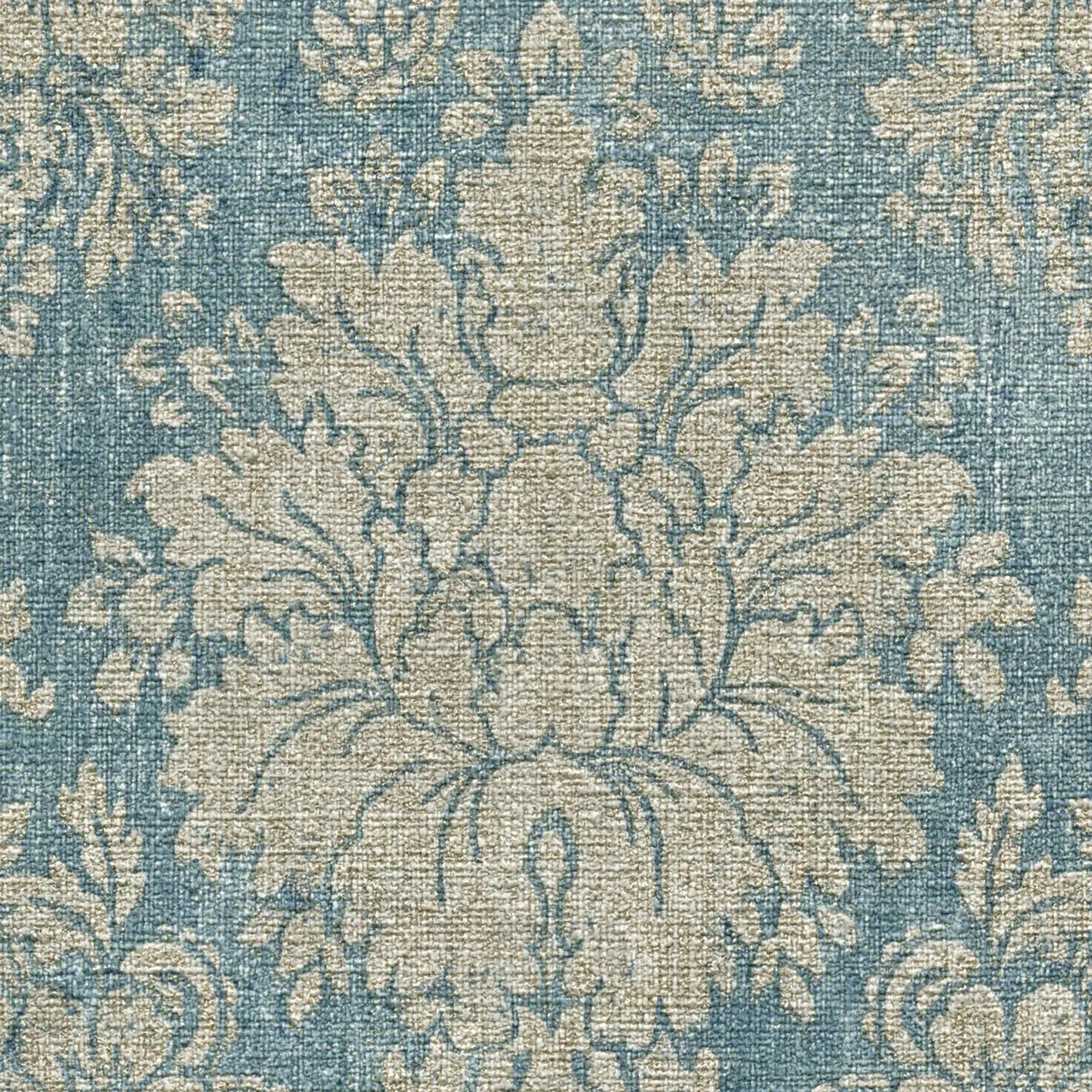 LÓrnament | Vliestapete