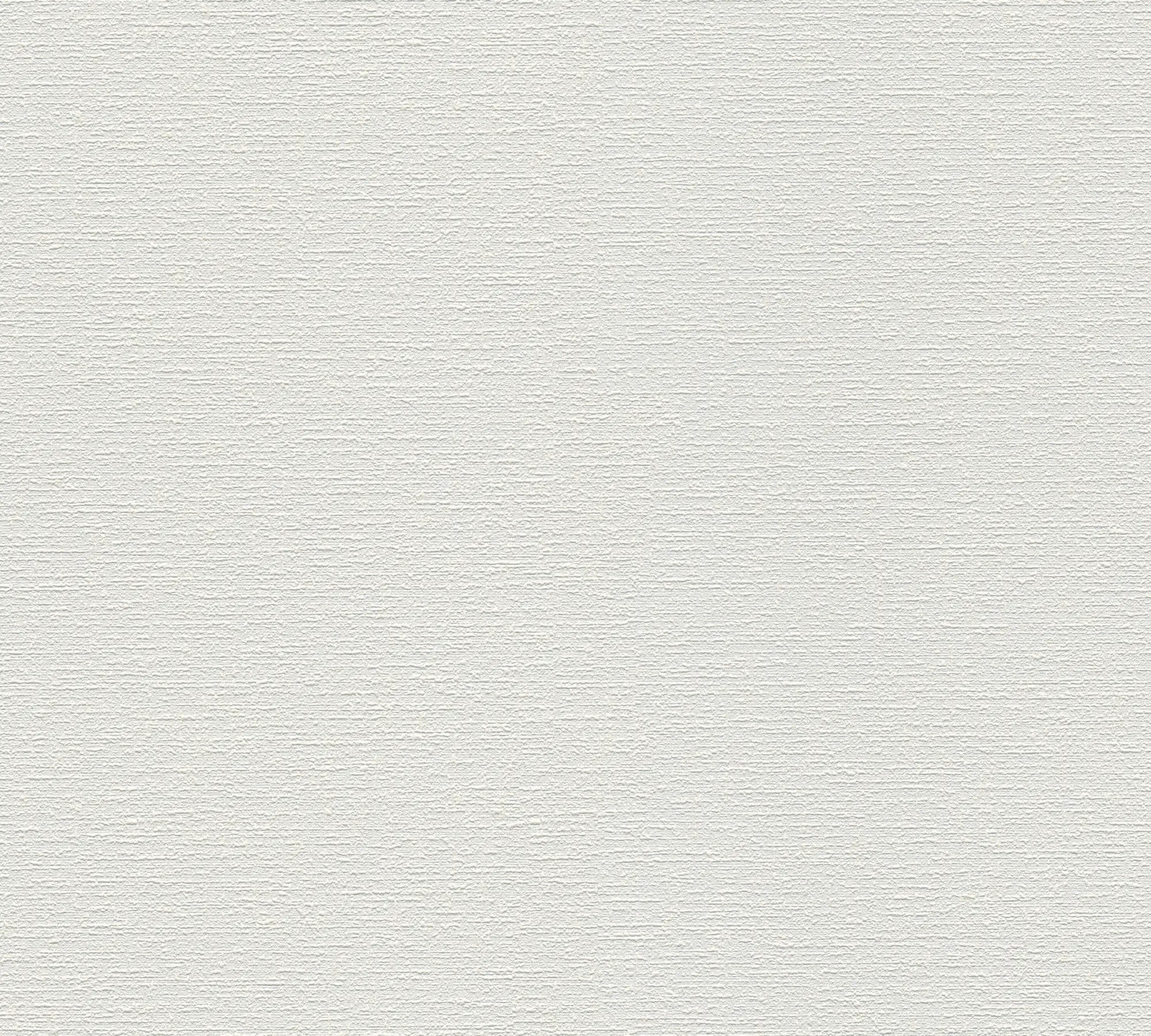 Malervlies Uni Neutral Protect | Vliestapete