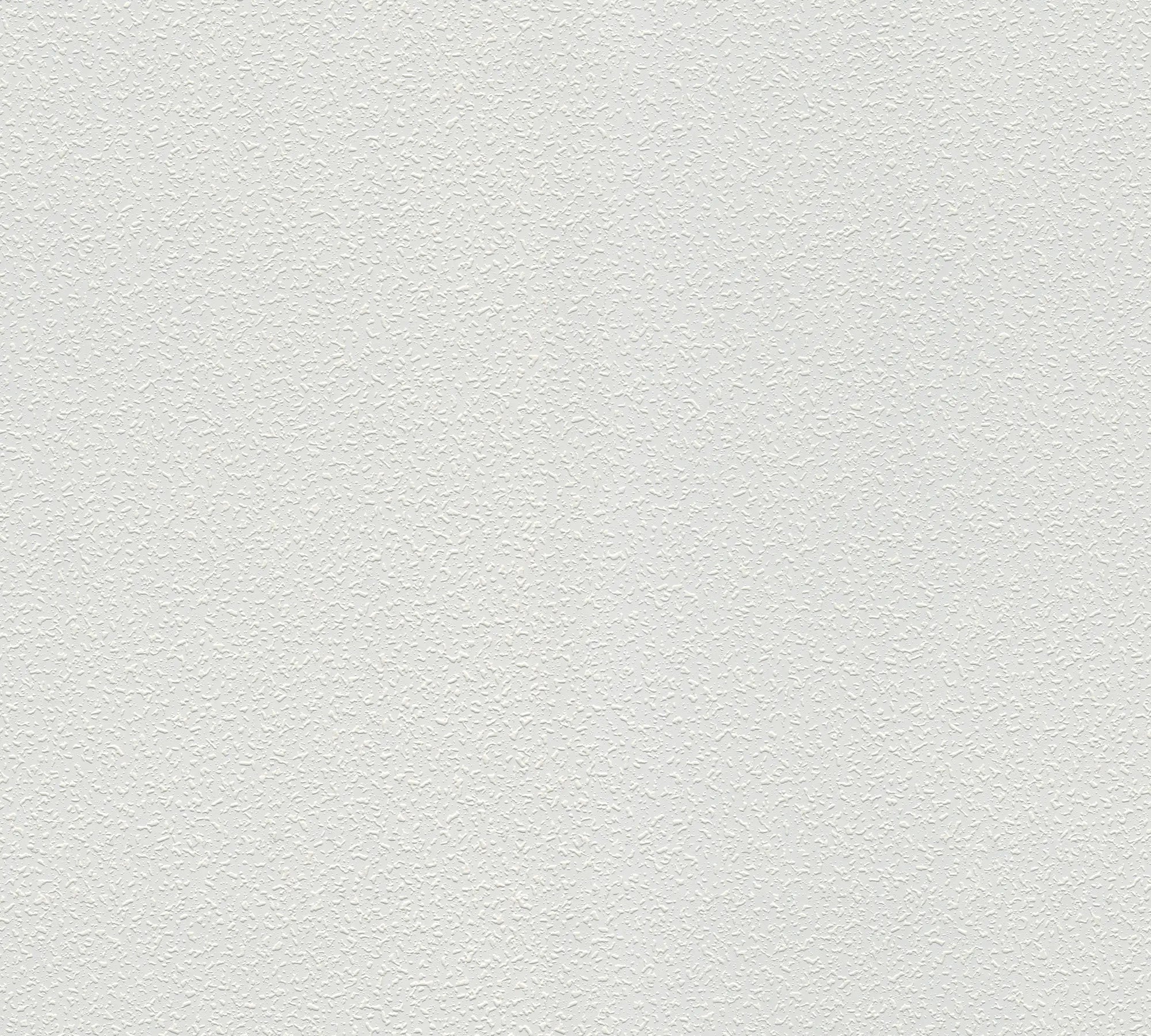 Malervlies Putzoptik | Vliestapete