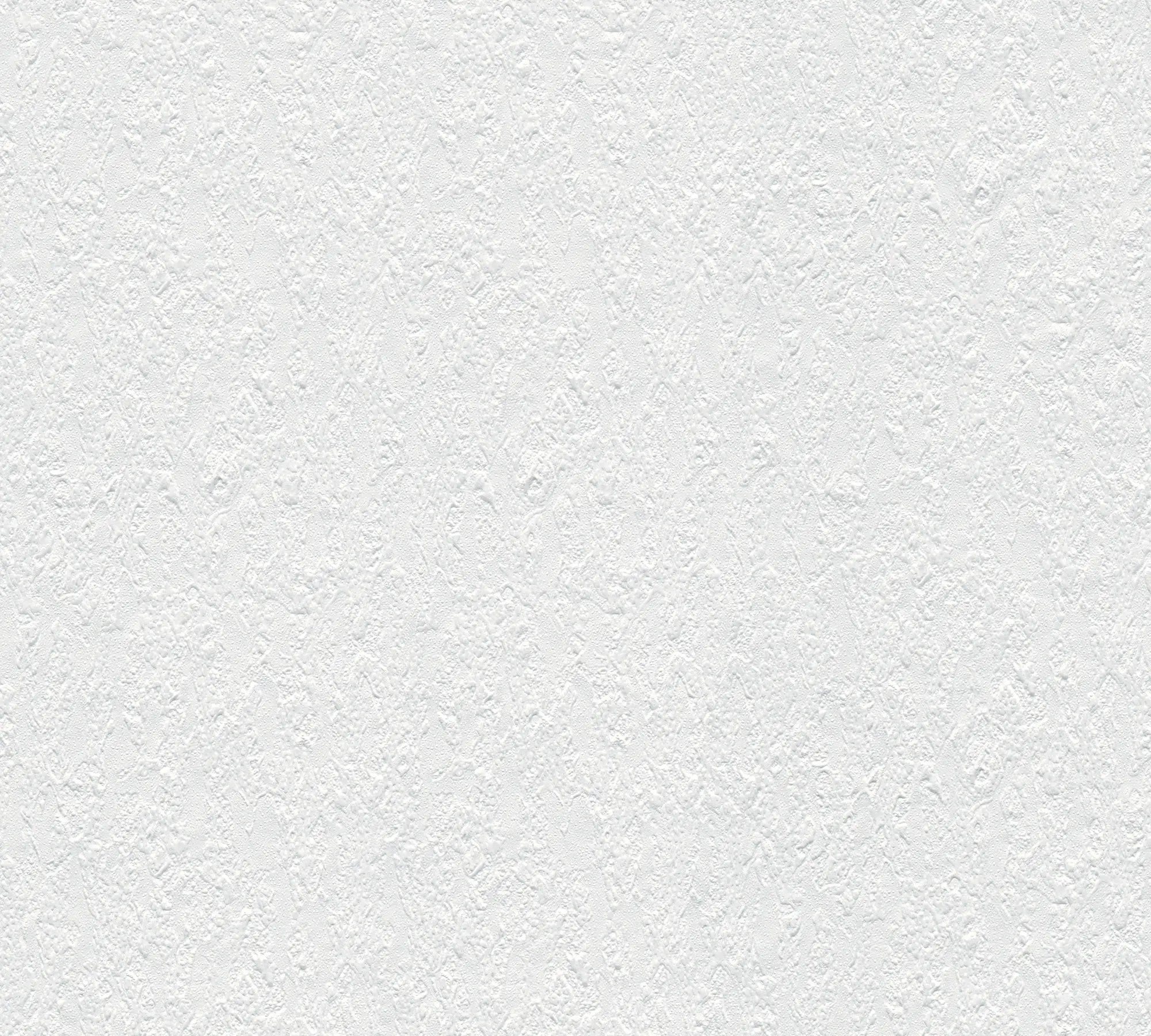 Malervlies Längsputzoptik | Vliestapete