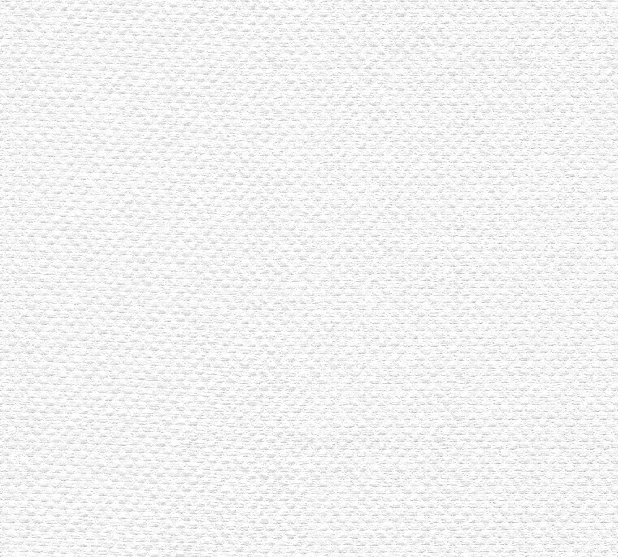 Malervließ Waben Struktur | Vliestapete