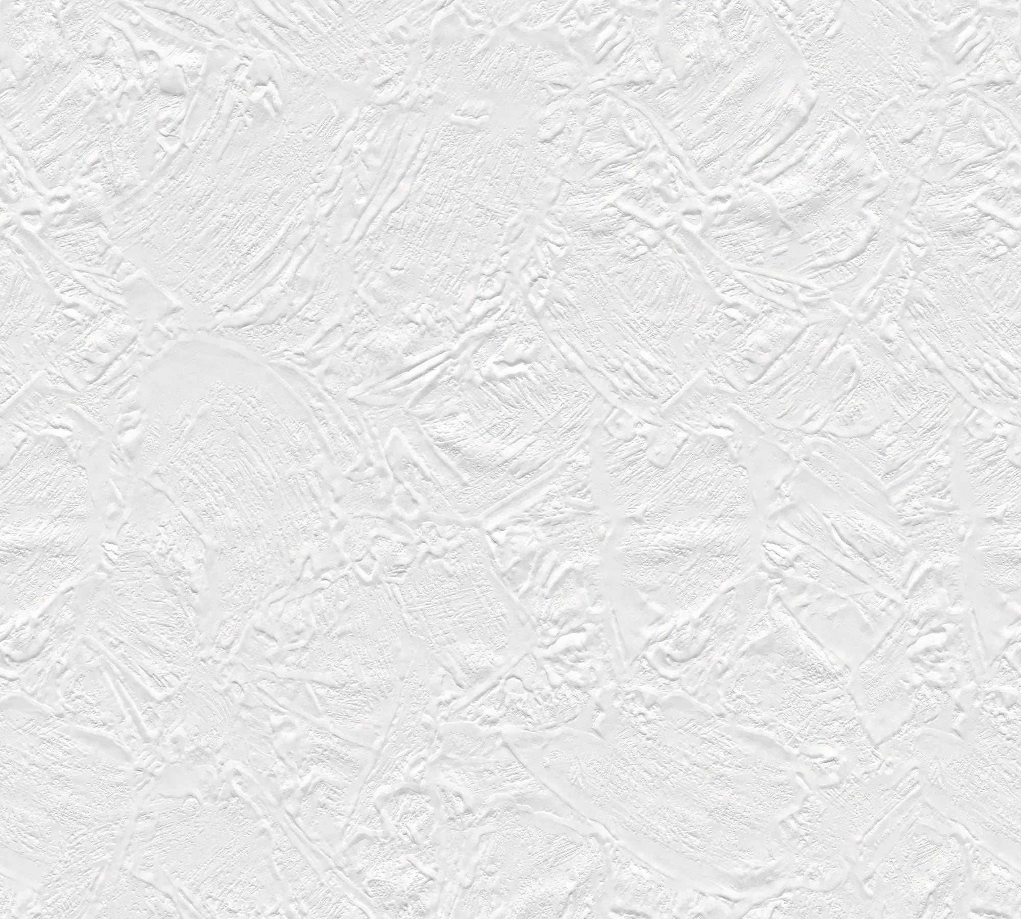 Malervließ Spachteloptik | Vliestapete