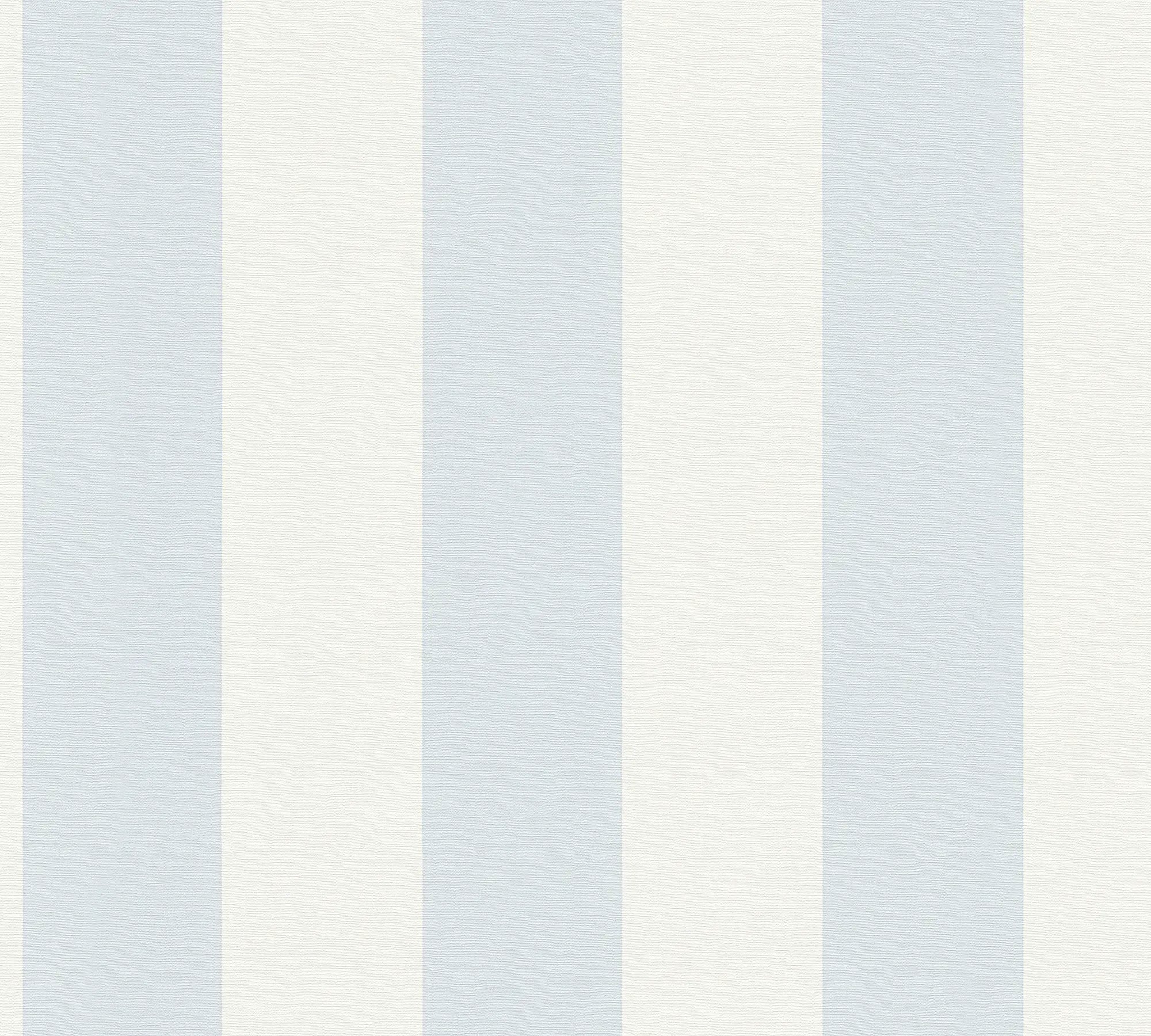 Maison Belle | Vliestapete