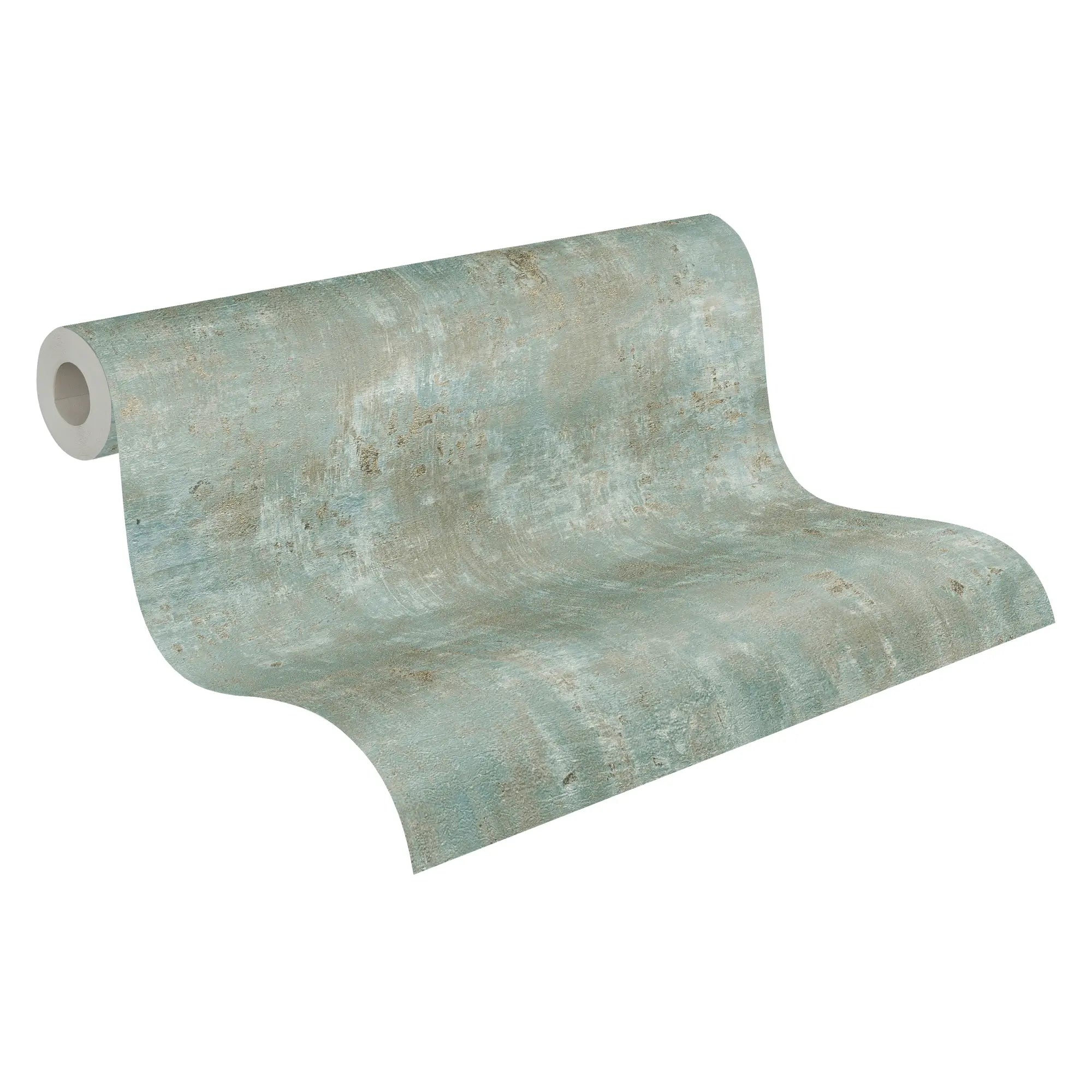 Stucco Luxe | Vliestapete