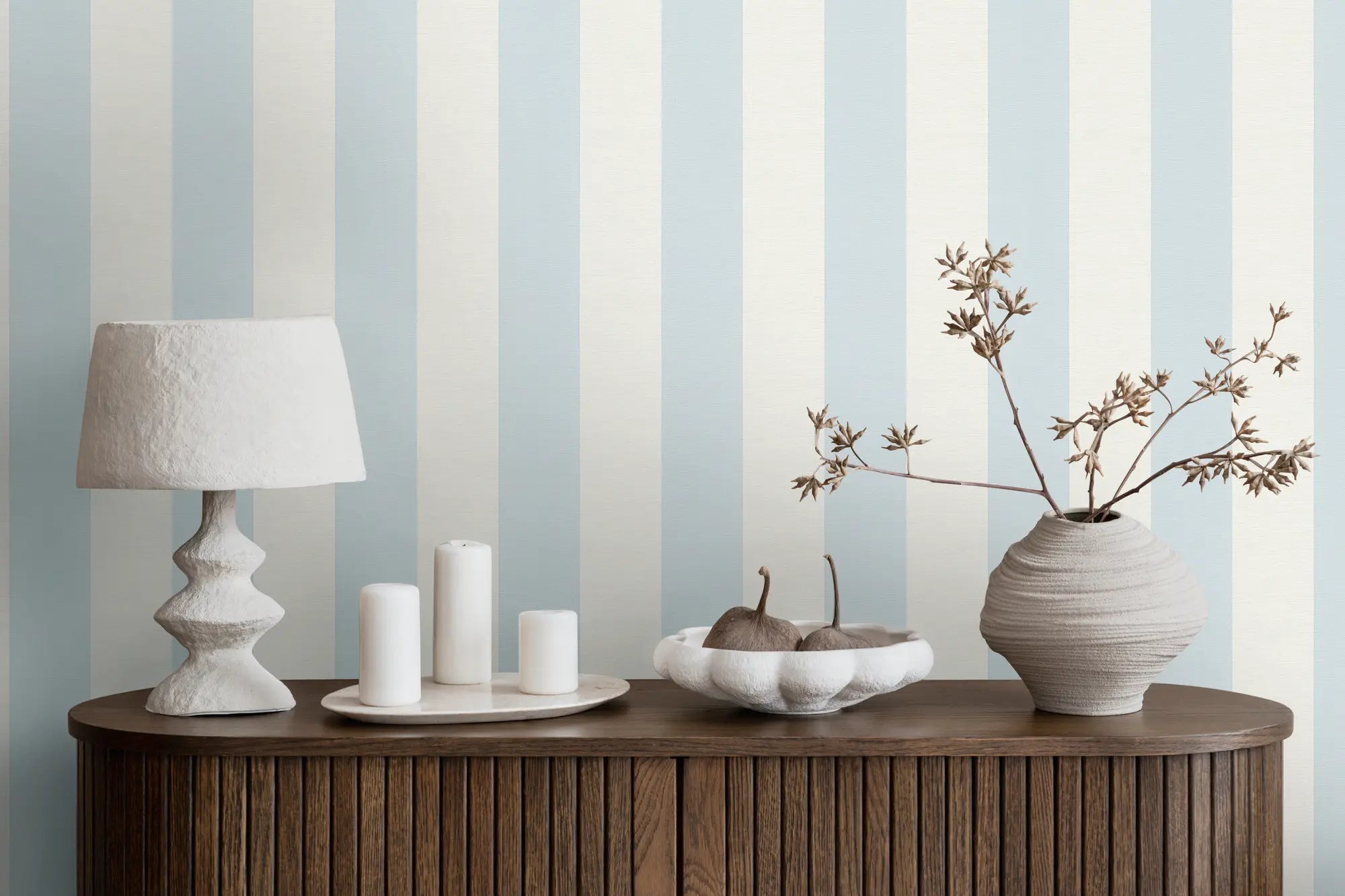 Maison Belle | Vliestapete