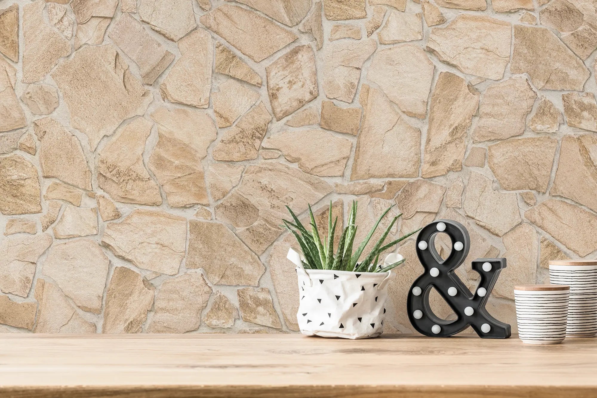 Felse Edition | Vliestapete