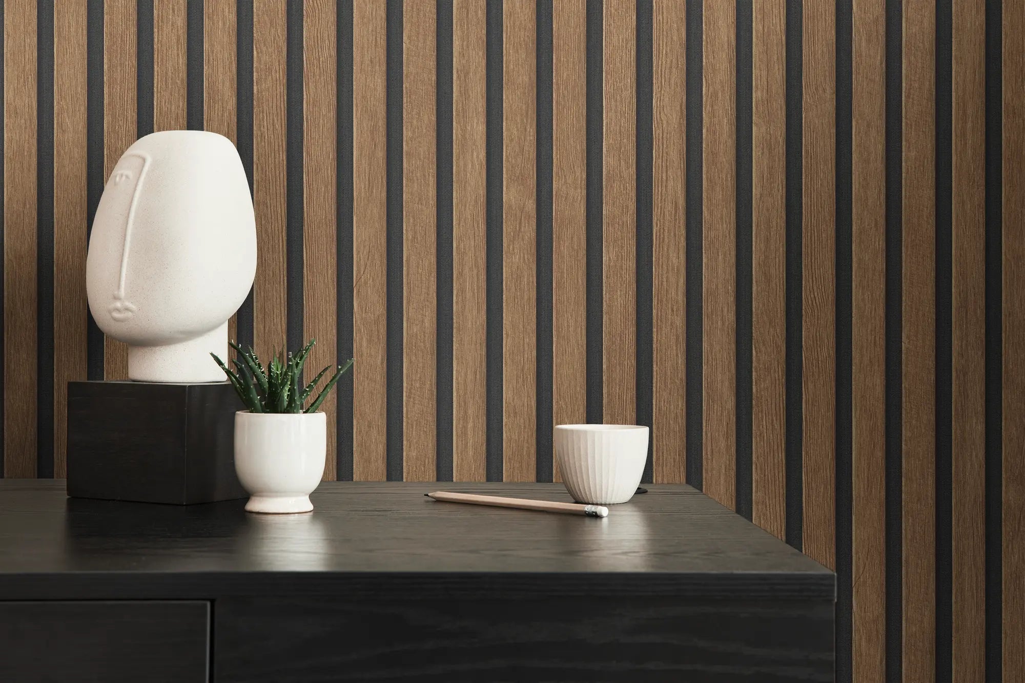 Edition Nordique | Vliestapete