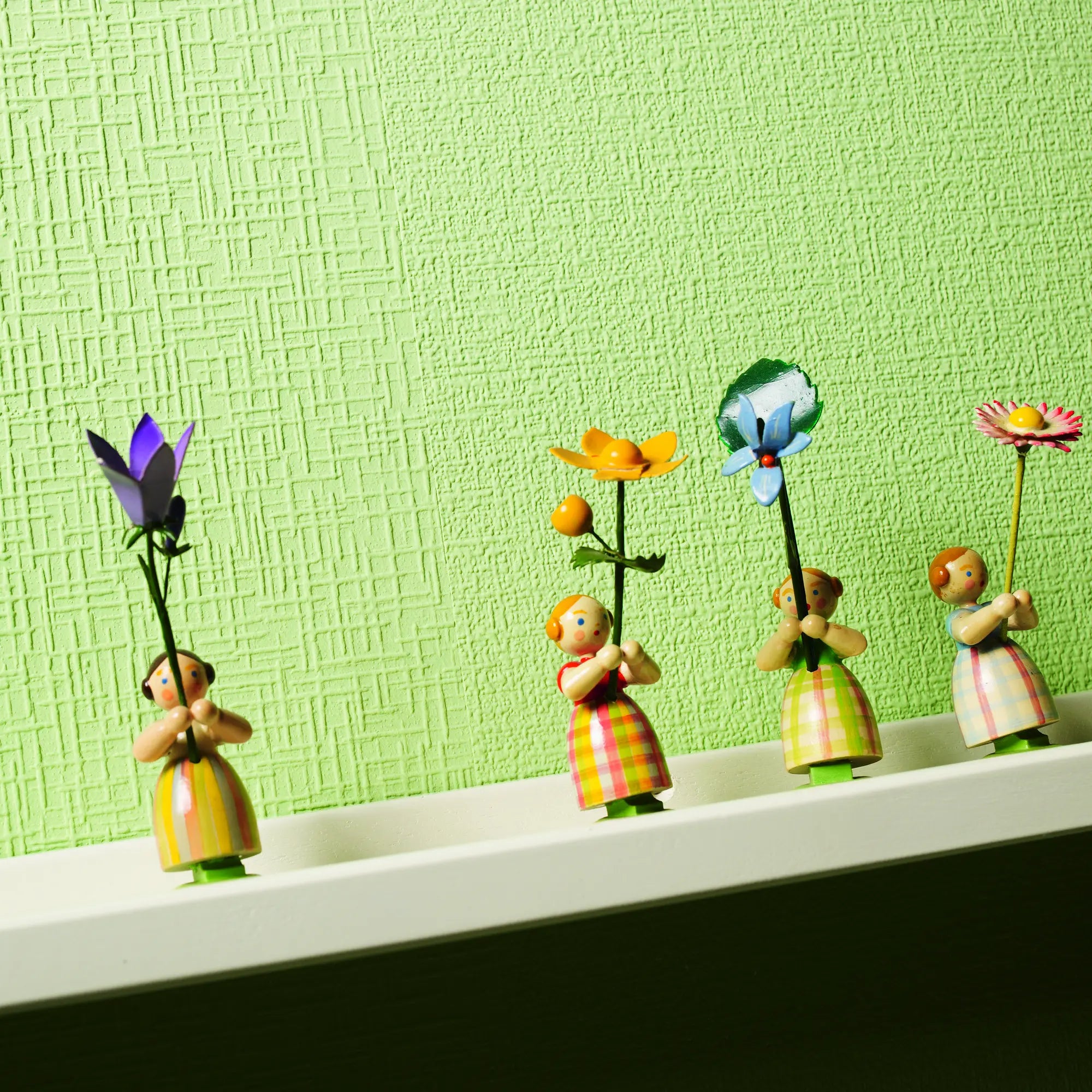 Malervlies Uni Neutral Protect | Vliestapete