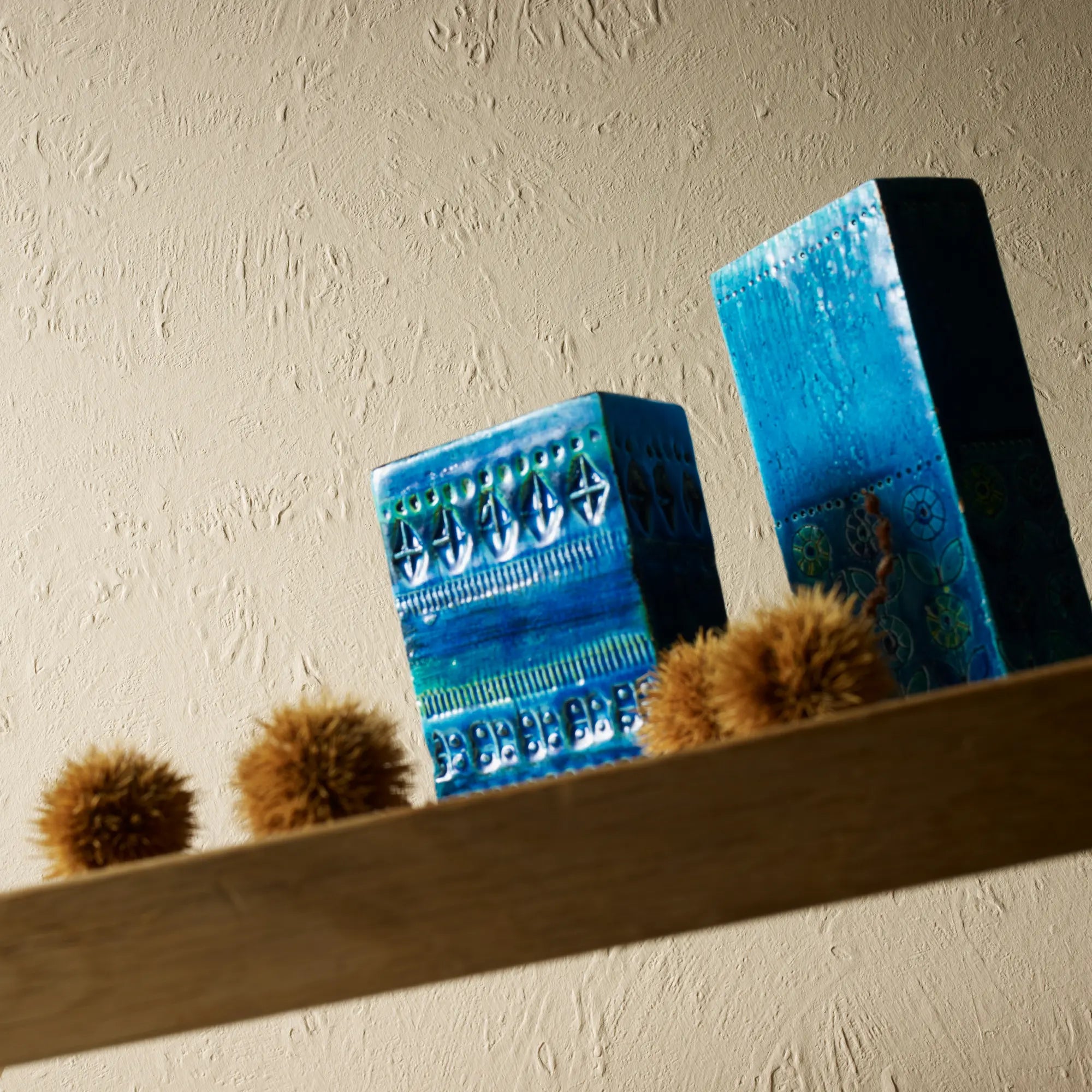 Malervließ Spachteloptik | Vliestapete