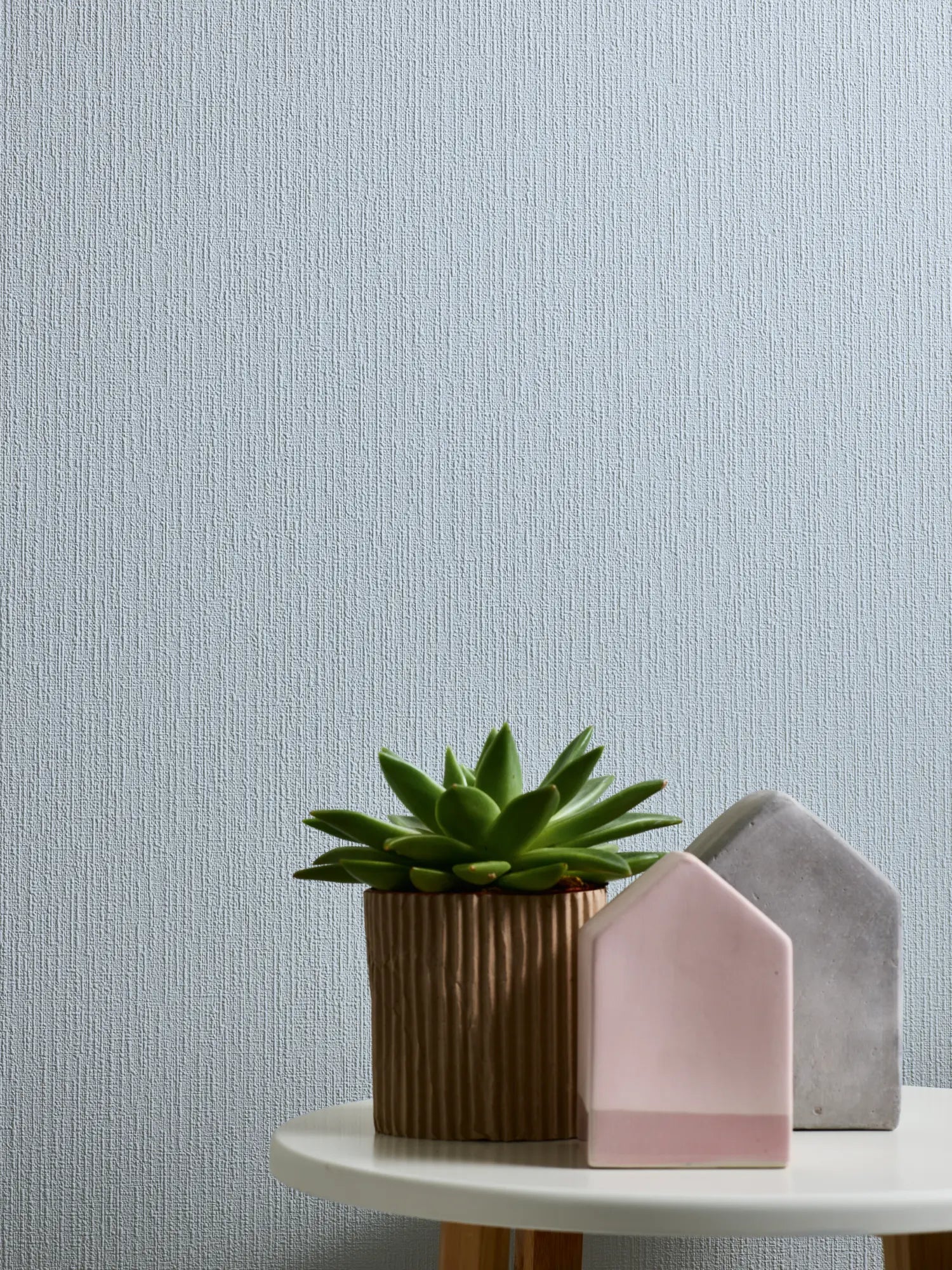 Malervlies Uni Neutral Protect | Vliestapete