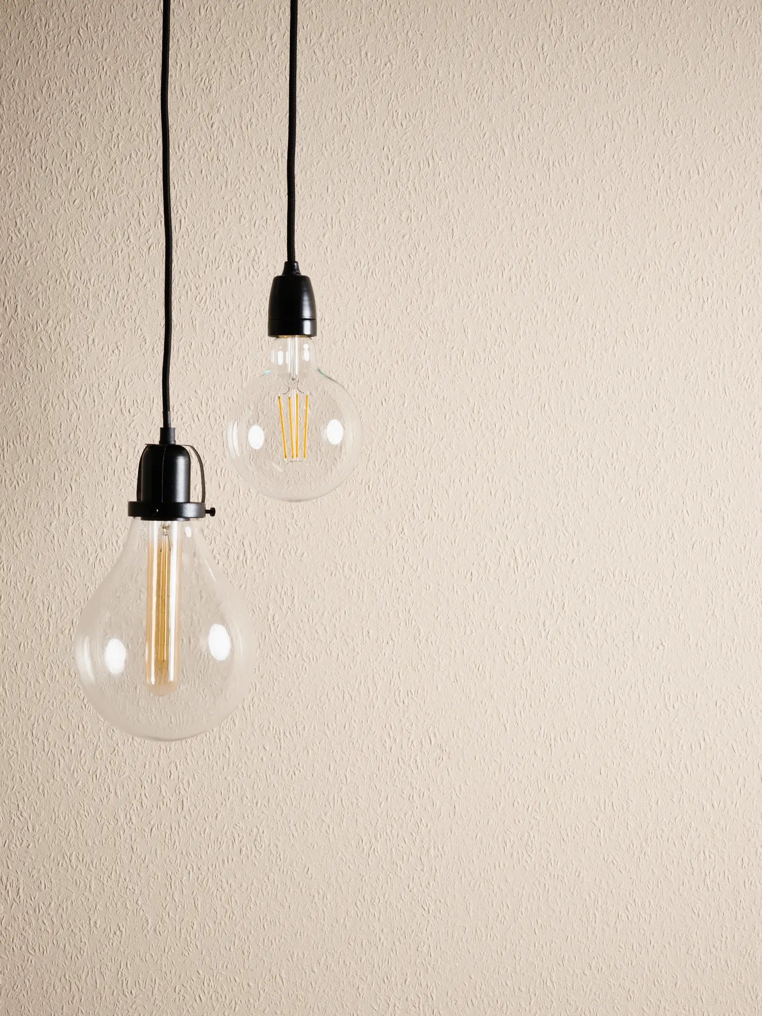 Malervließ Raufaser | Vliestapete