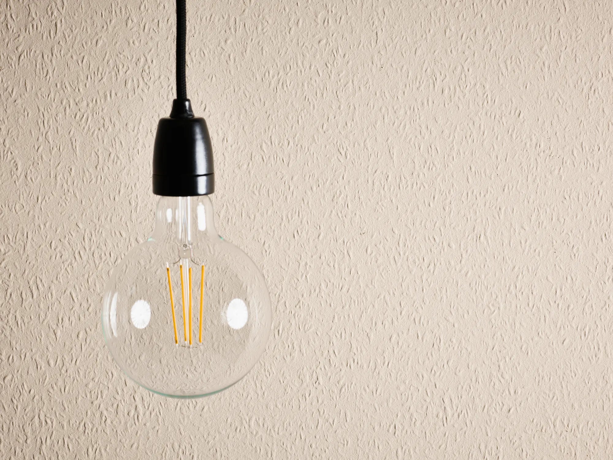 Malervließ Raufaser | Vliestapete