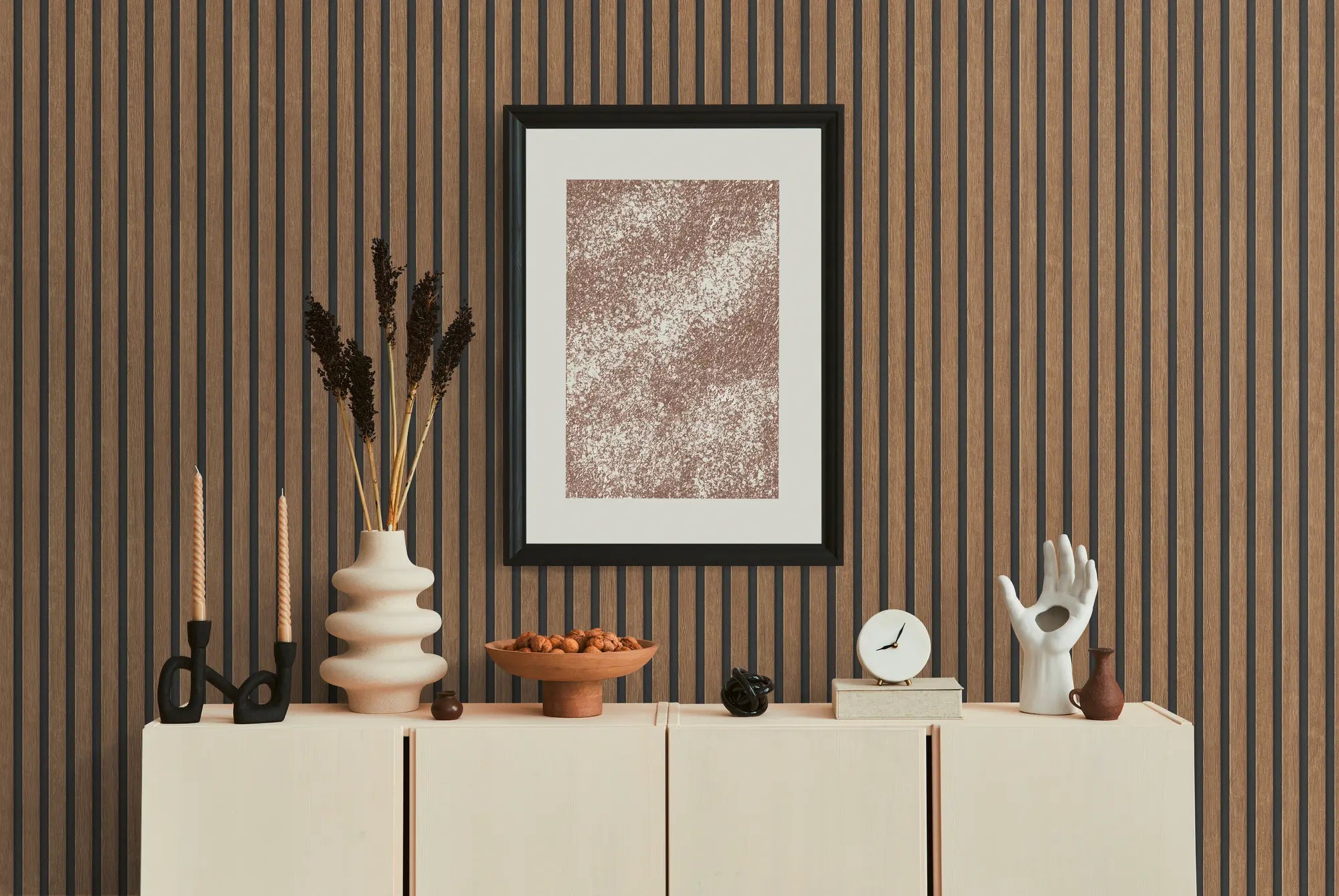 Edition Nordique | Vliestapete