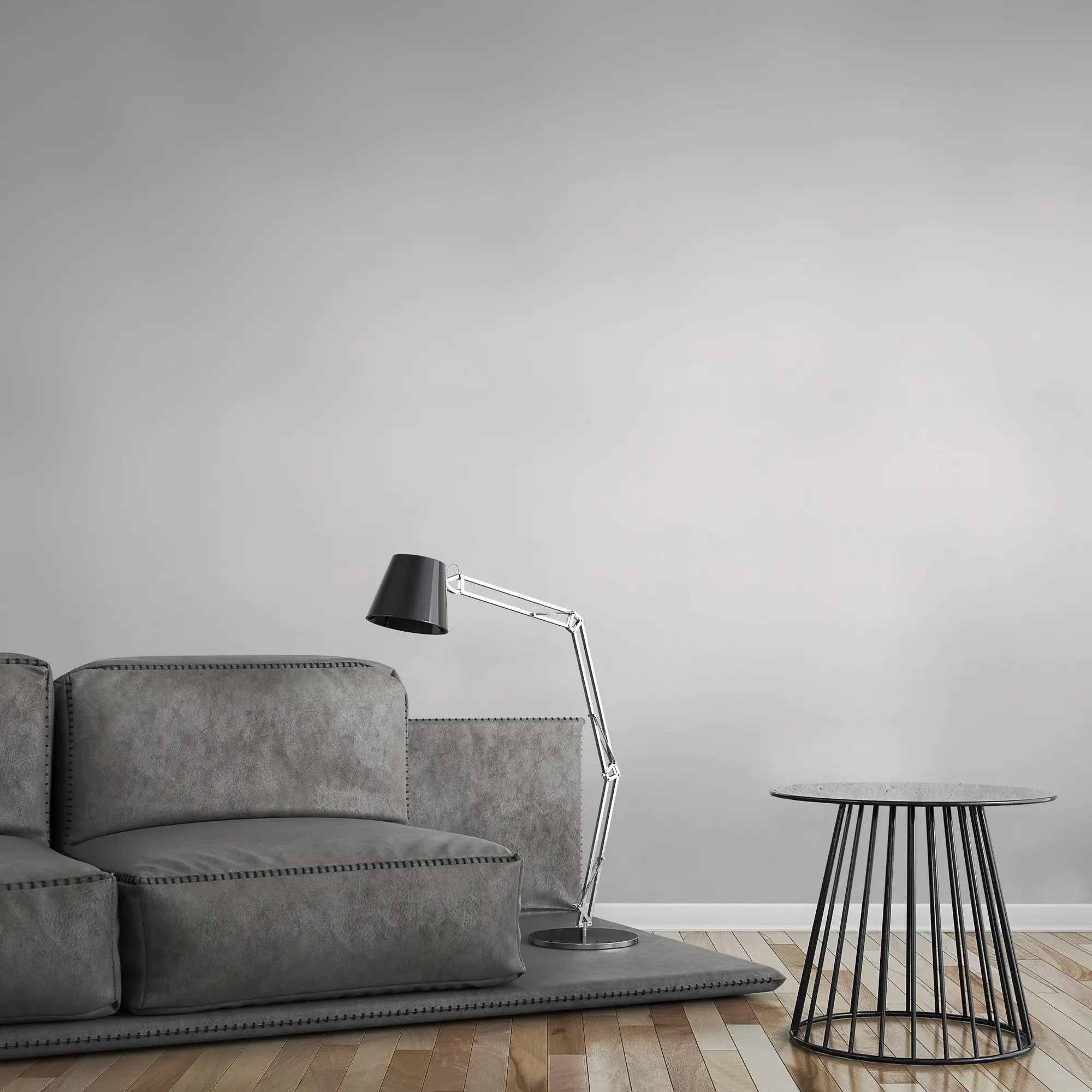 Malervlies Klassiker | Vliestapete