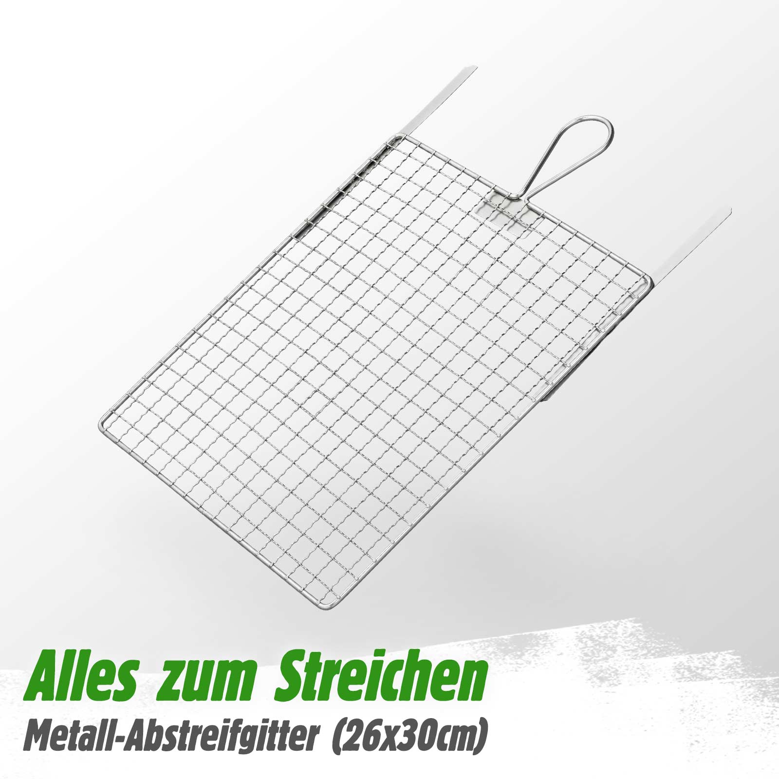 #Größe_26x30cm