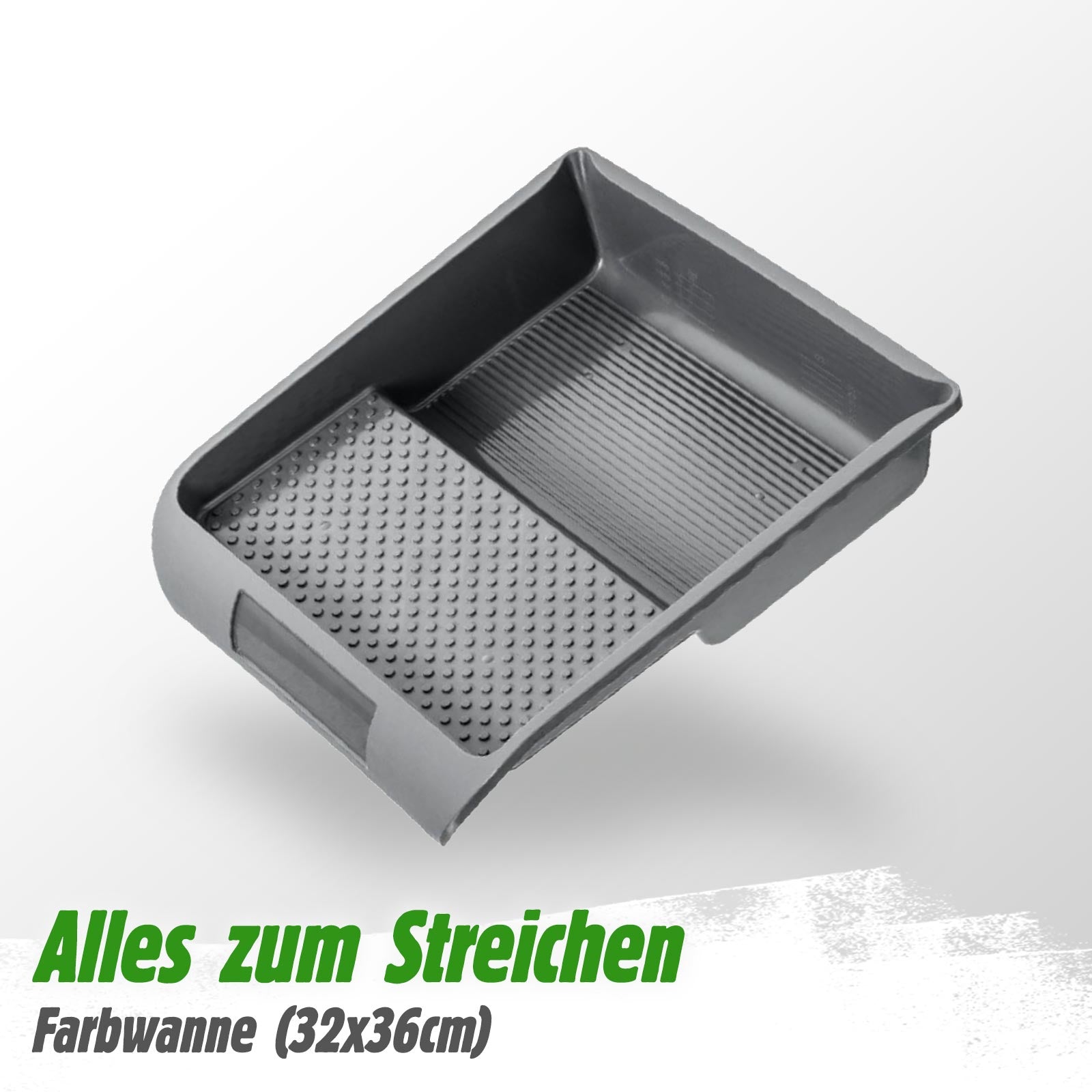 #größe_32x36cm