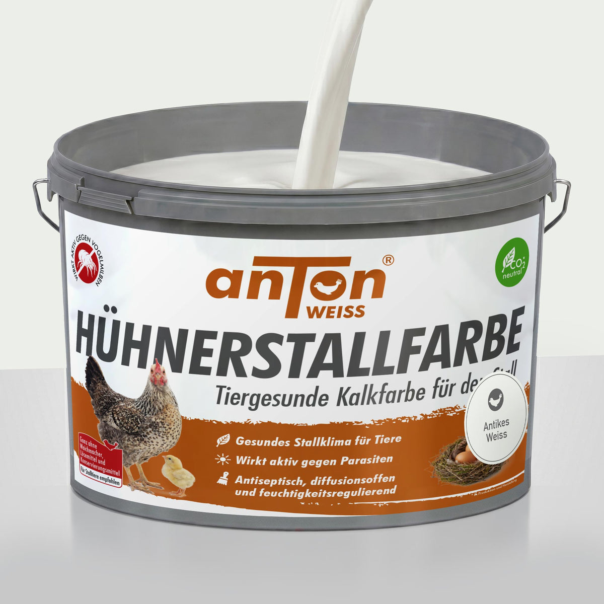 #farbe_Antikes Weiss