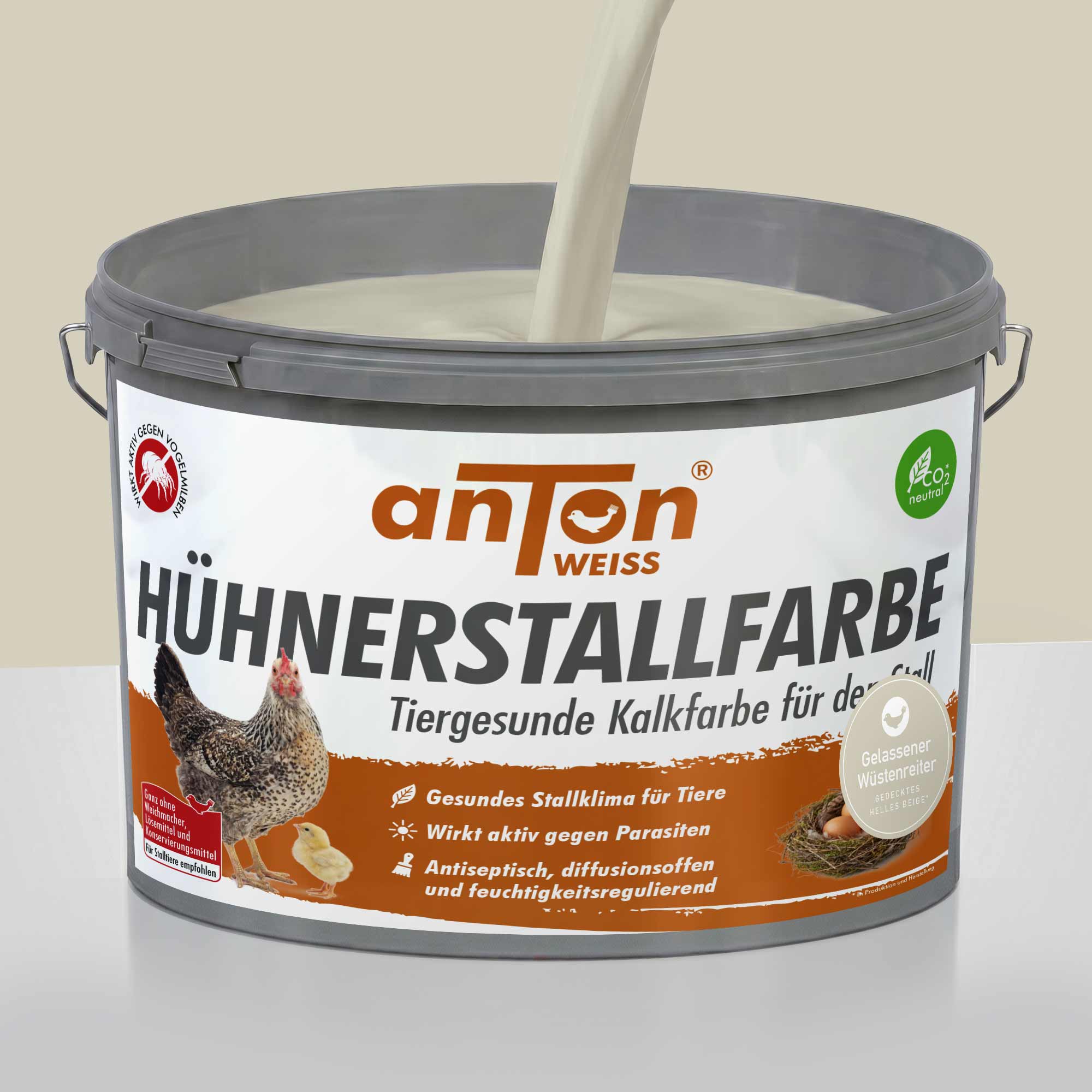 #farbe_Helles Beige