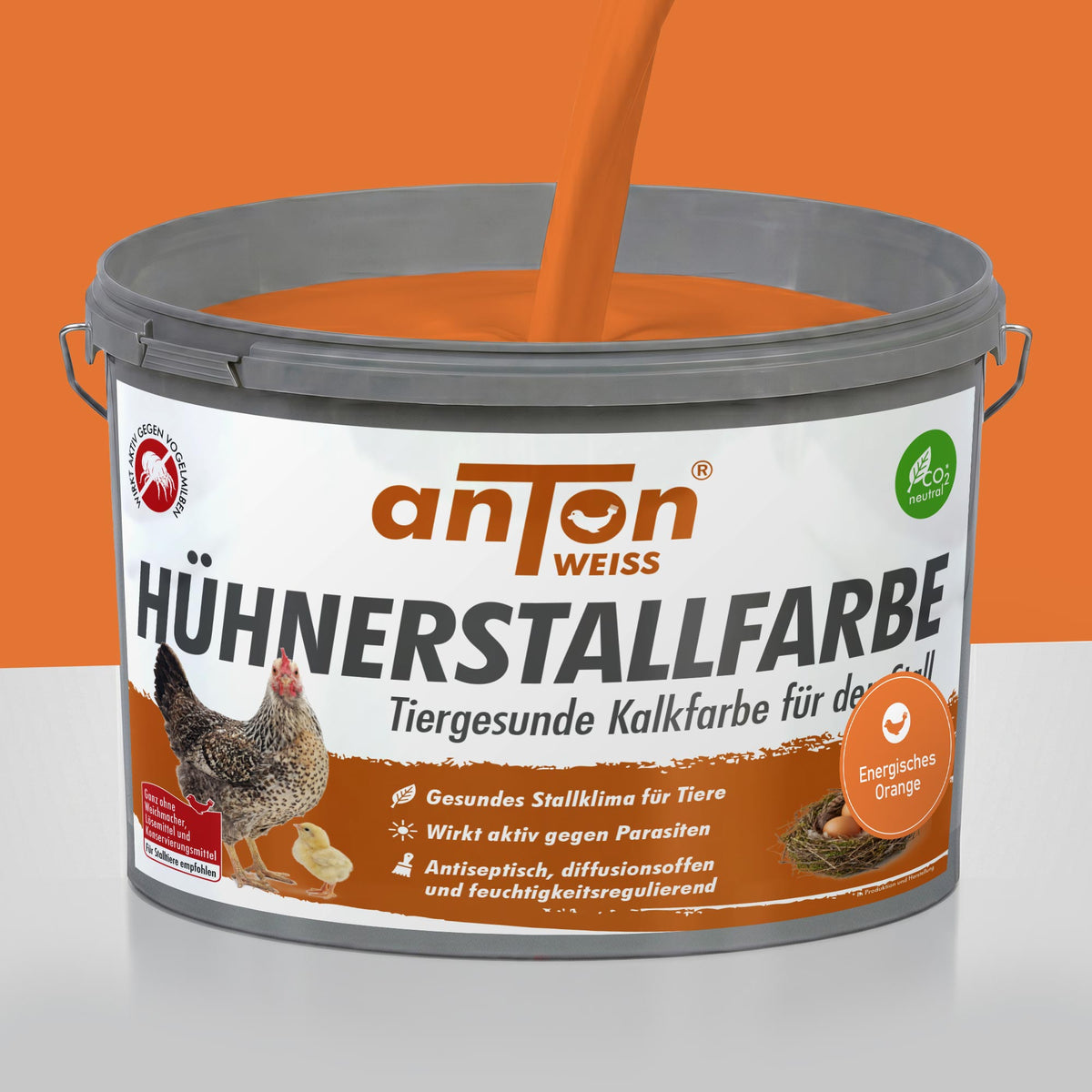 #farbe_Energisches Orange