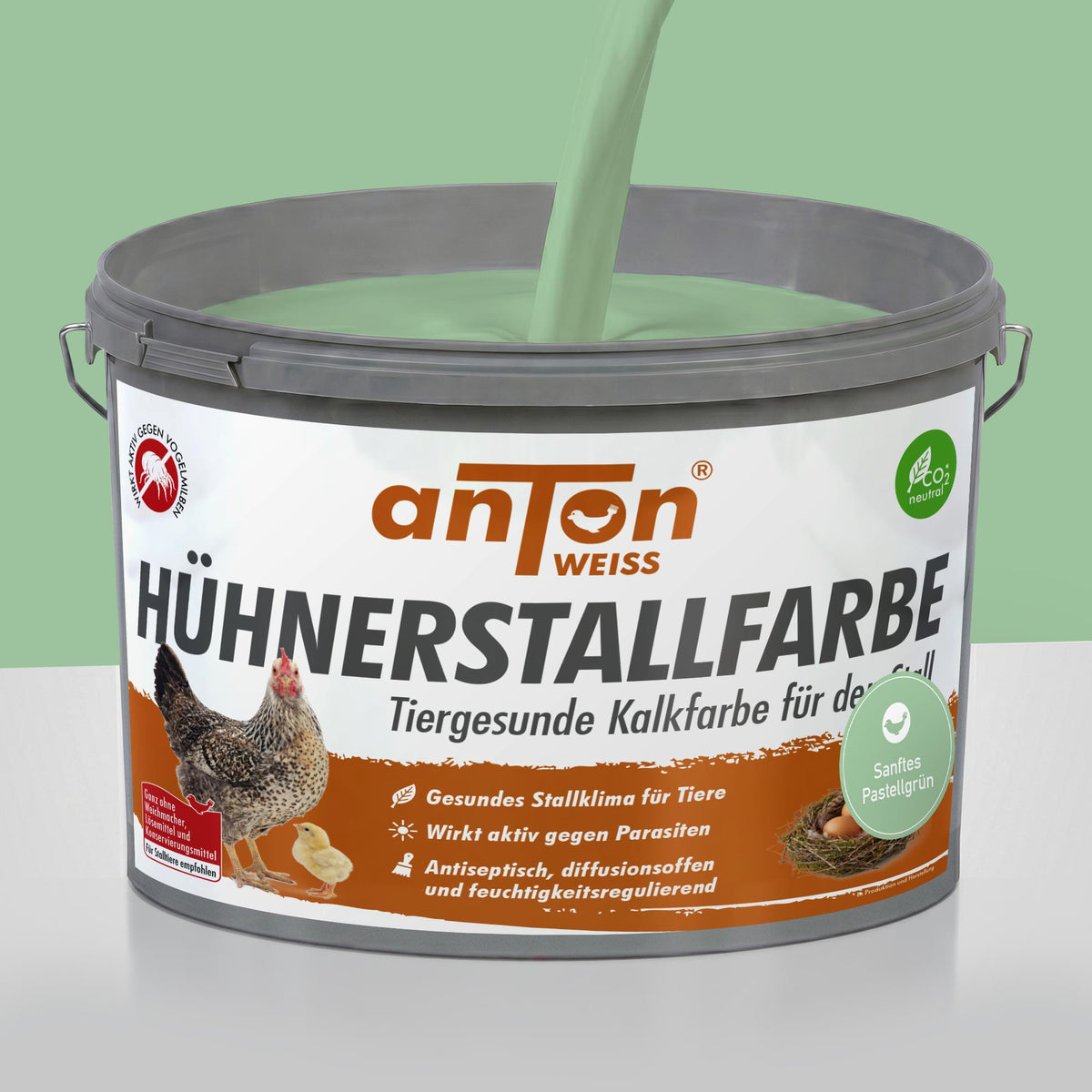 #farbe_Sanftes Pastellgrün
