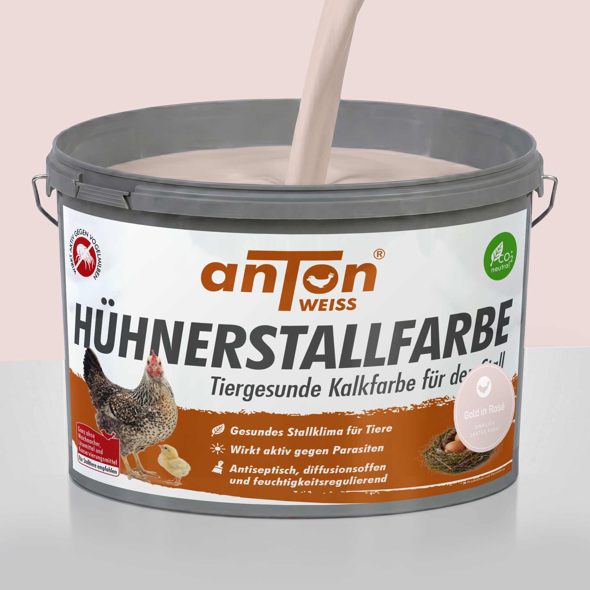 #farbe_Zartes Rosa