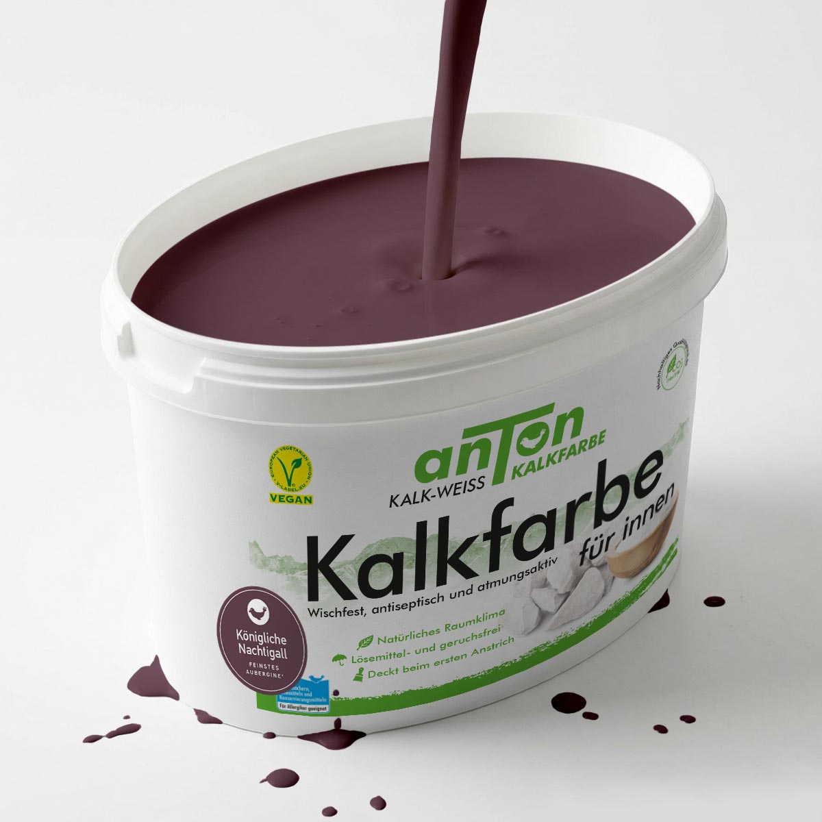 #farbe_feinstes aubergine