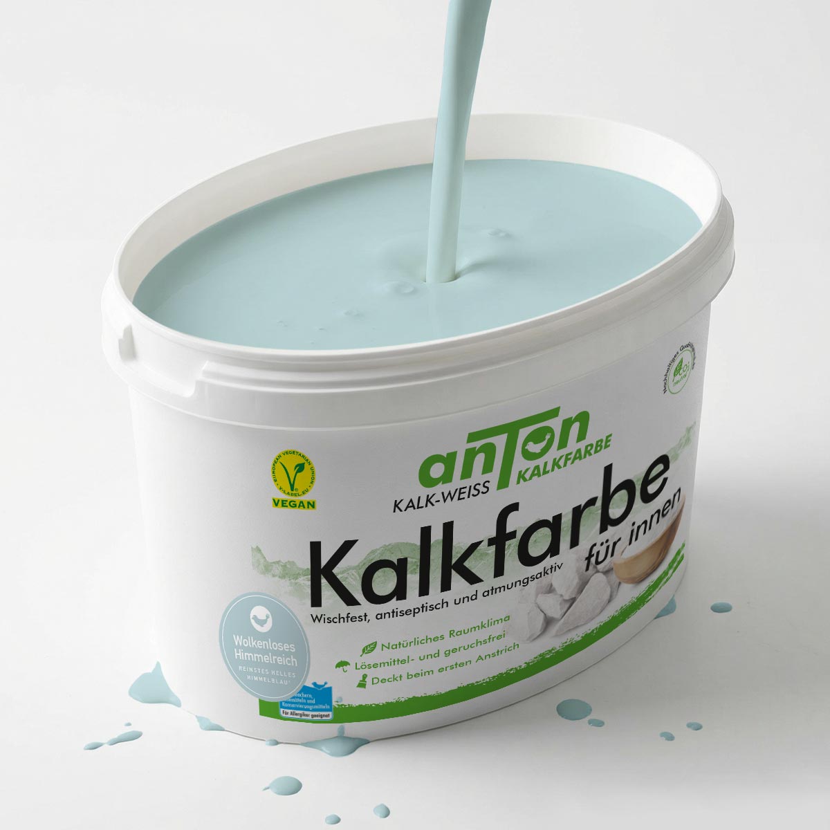 #farbe_reines himmelblau