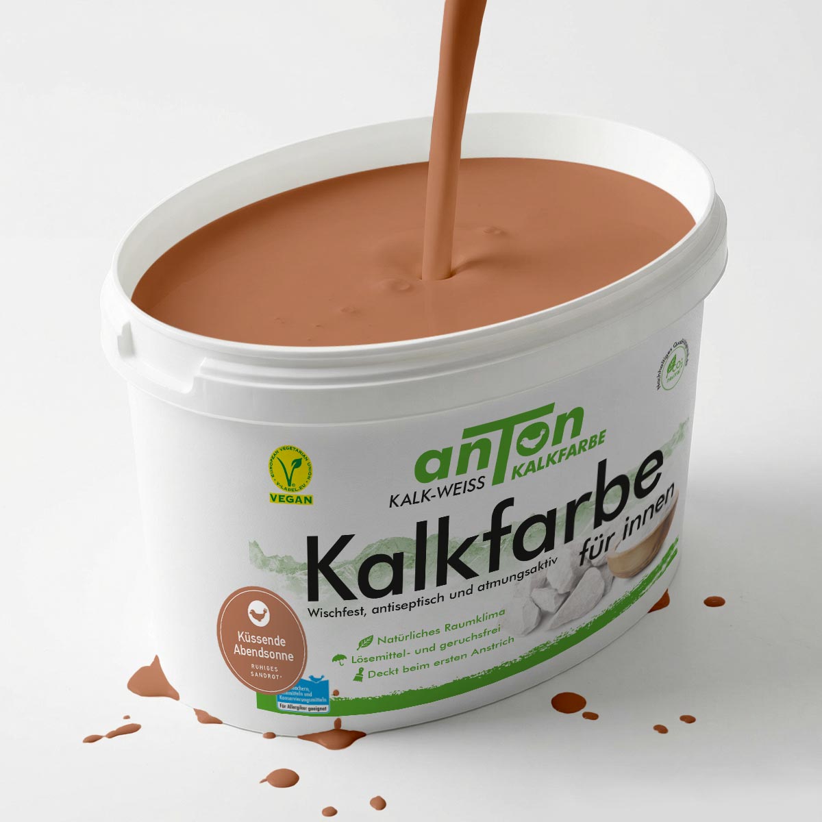 #farbe_ruhiges sandrot