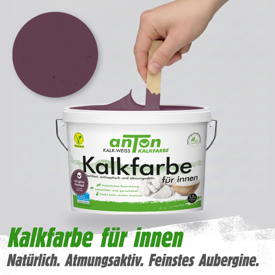 #farbe_feinstes aubergine