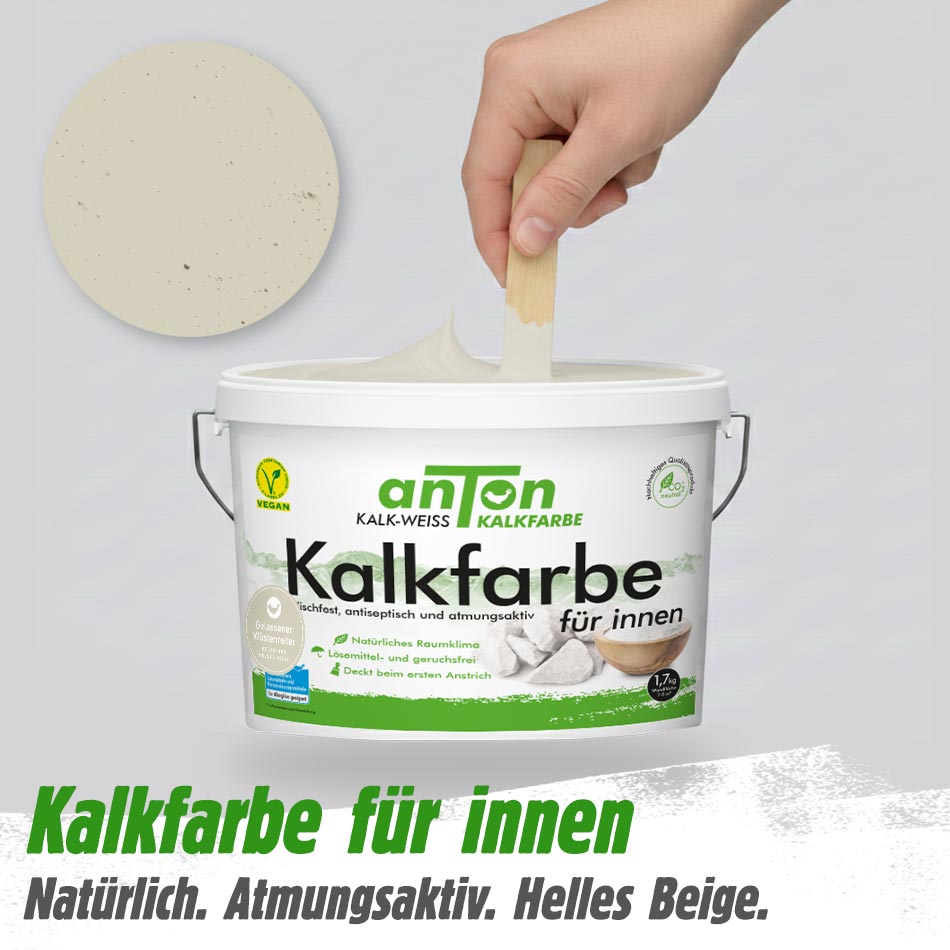 #farbe_helles beige
