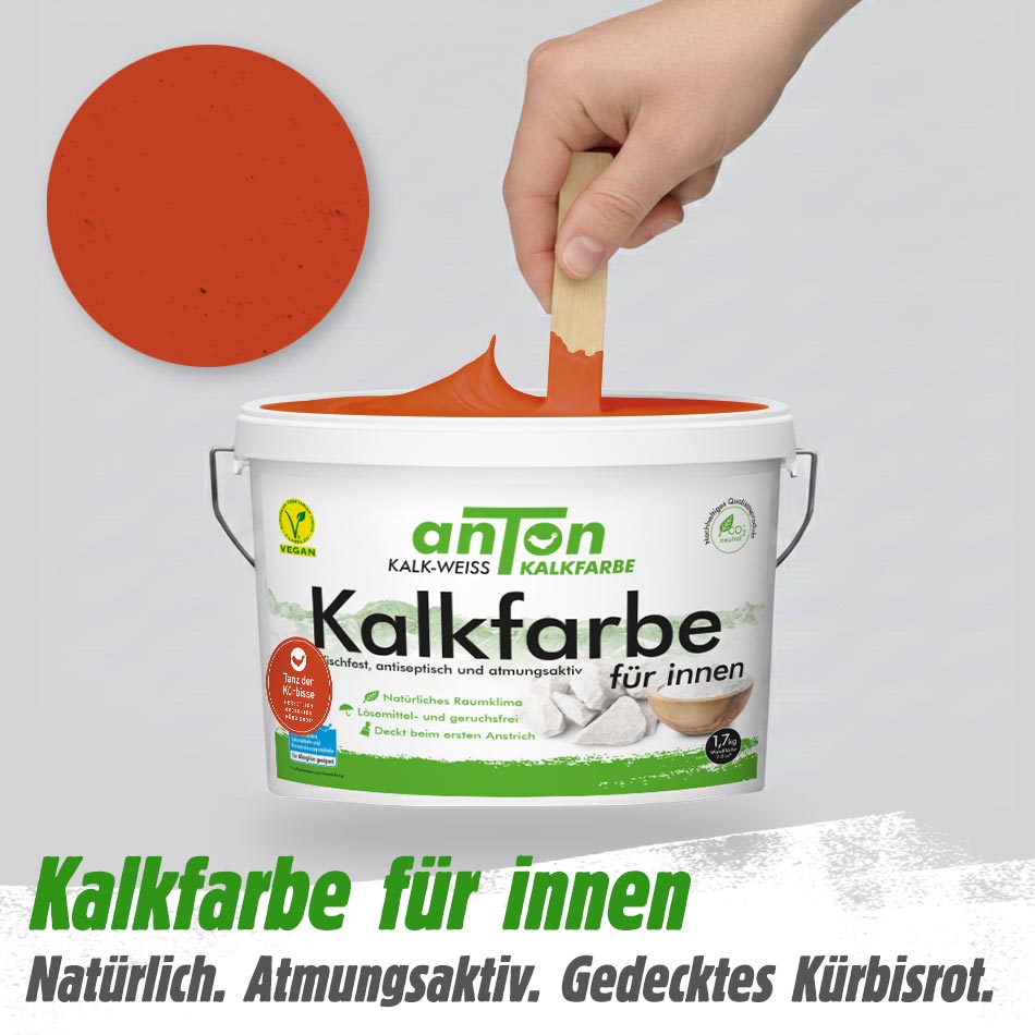 #farbe_gedecktes kürbisrot