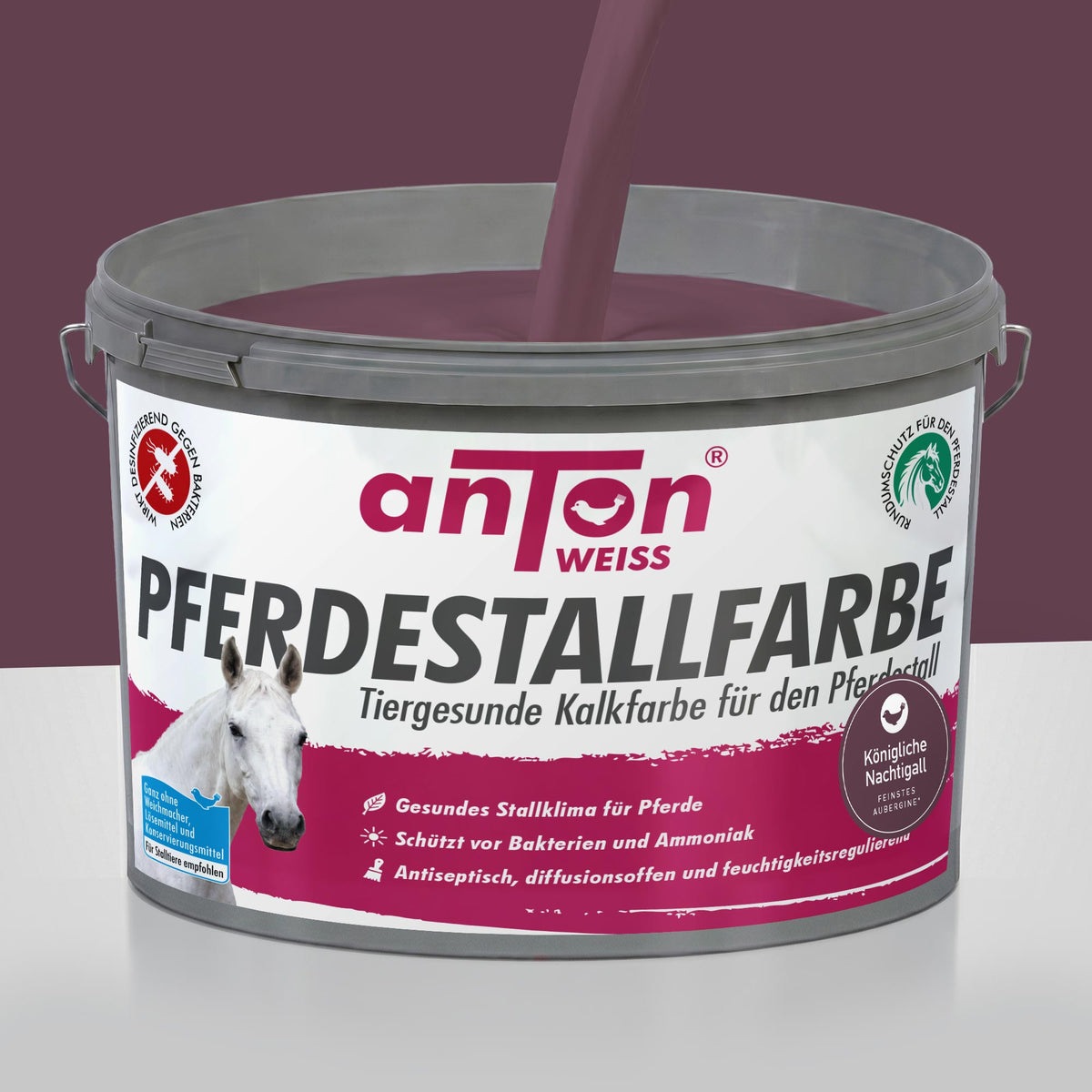 #farbe_Feinstes Aubergine