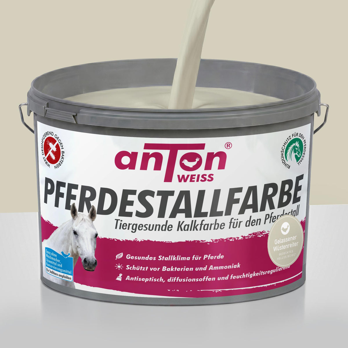 #farbe_Helles Beige